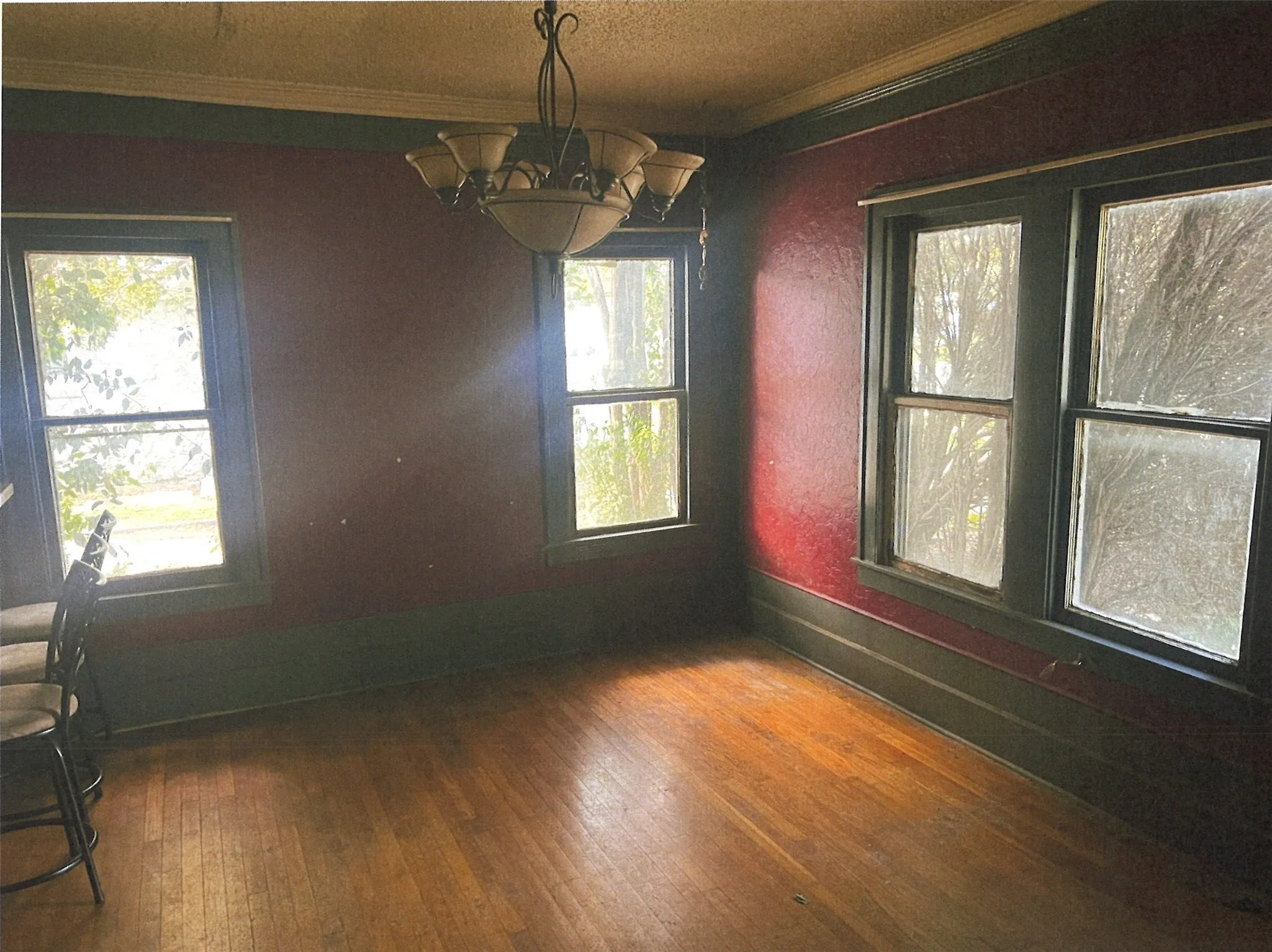 Single Family Residence For Sale in Brown County , 2609 1 ST, Brownwood, Texas 76801, 3 Bedroom, 1 Bathroom, 2 Garage spaces, 1,332 Sqft, built in 0, mls#21414251, Real Estate Agent in Brownwood, Homes For Sale in Brown county, Homes For Sale in Brownwood, Realtor in Brownwood Texas, Real Estate Brokerage Independent Realty Texas, Luminita Cordes Realtor