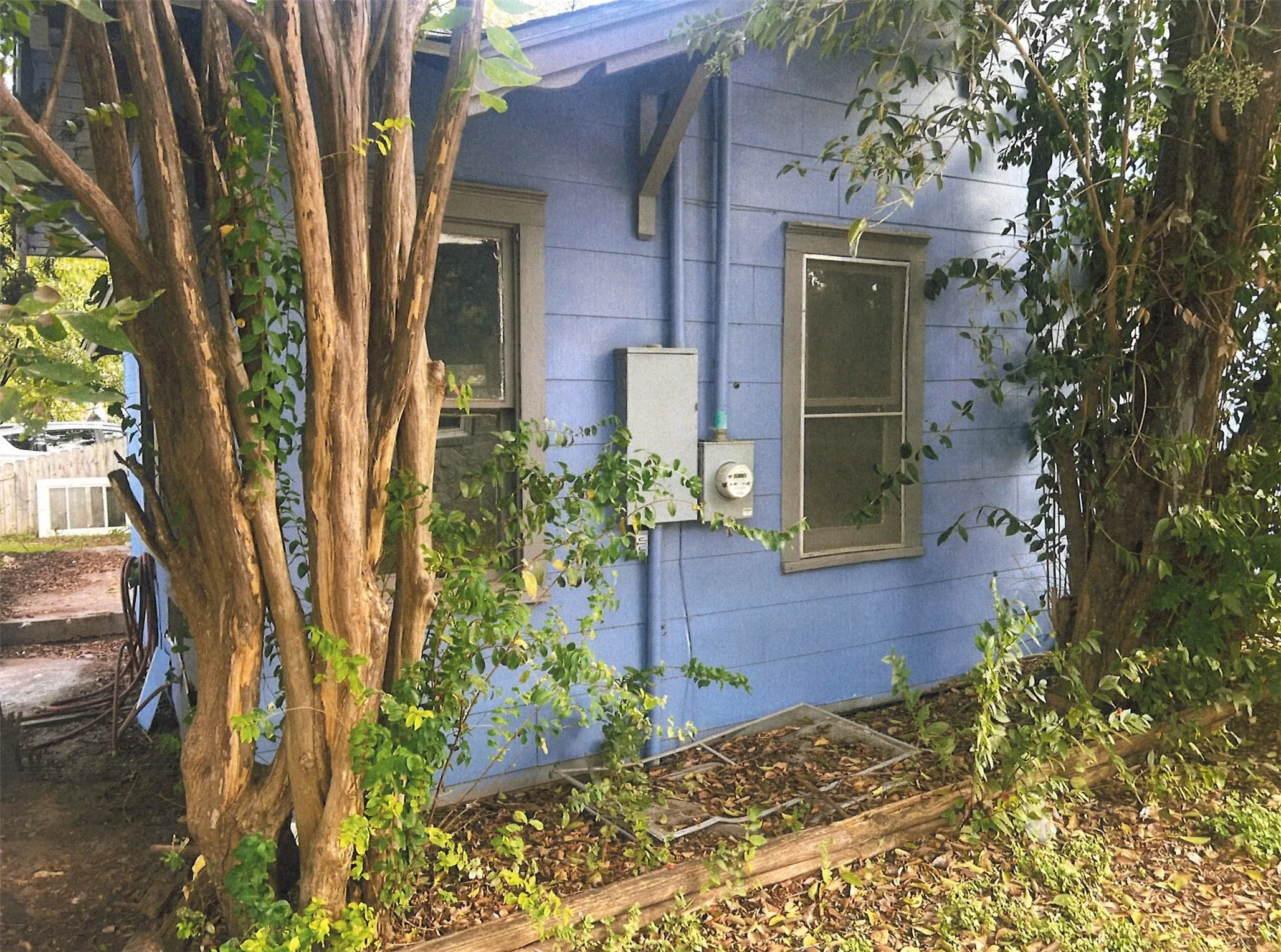 Single Family Residence For Sale in Brown County , 2609 1 ST, Brownwood, Texas 76801, 3 Bedroom, 1 Bathroom, 2 Garage spaces, 1,332 Sqft, built in 0, mls#21414251, Real Estate Agent in Brownwood, Homes For Sale in Brown county, Homes For Sale in Brownwood, Realtor in Brownwood Texas, Real Estate Brokerage Independent Realty Texas, Luminita Cordes Realtor