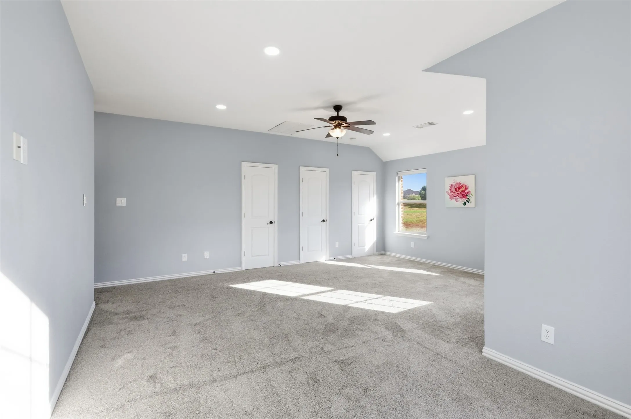 Single Family Residence For Sale in Denton County , 2710 Navajo Road, Corinth, Texas 76210, 5 Bedroom, 3 Bathroom, 2 Garage spaces, 2,742 Sqft, built in 2012, mls#21414288, Real Estate Agent in Corinth, Homes For Sale in Denton county, Homes For Sale in Corinth, Realtor in Corinth Texas, Real Estate Brokerage Independent Realty Texas, Luminita Cordes Realtor