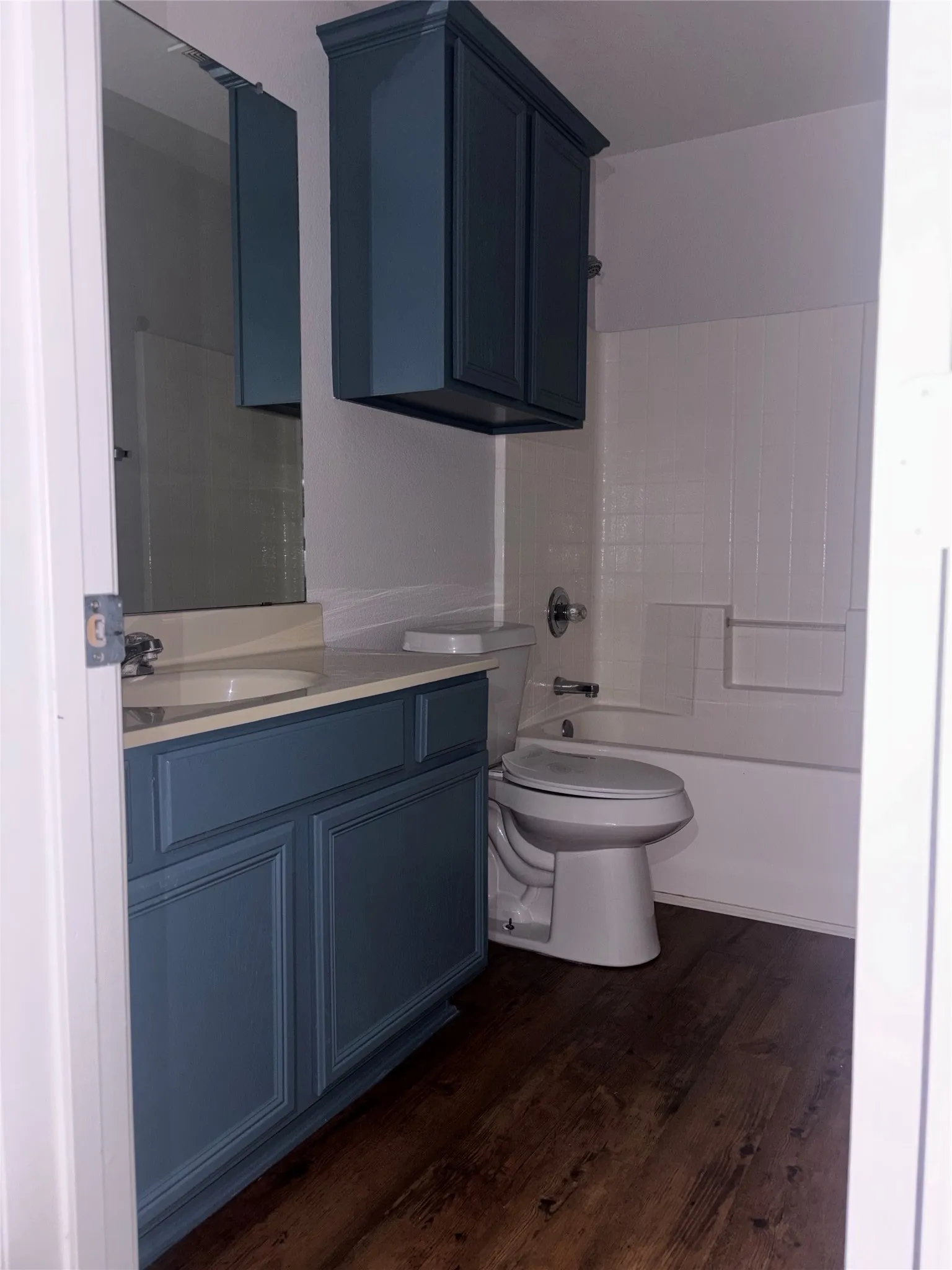 Single Family Residence For Rent in Ellis County , 1321 Yukon, Midlothian, Texas 76065, 3 Bedroom, 2 Bathroom, 2 Garage spaces, 1,597 Sqft, built in 2005, mls#21414463, Real Estate Agent in Midlothian, Homes For Rent in Ellis county, Homes For Rent in Midlothian, Realtor in Midlothian Texas, Real Estate Brokerage Independent Realty Texas, Luminita Cordes Realtor