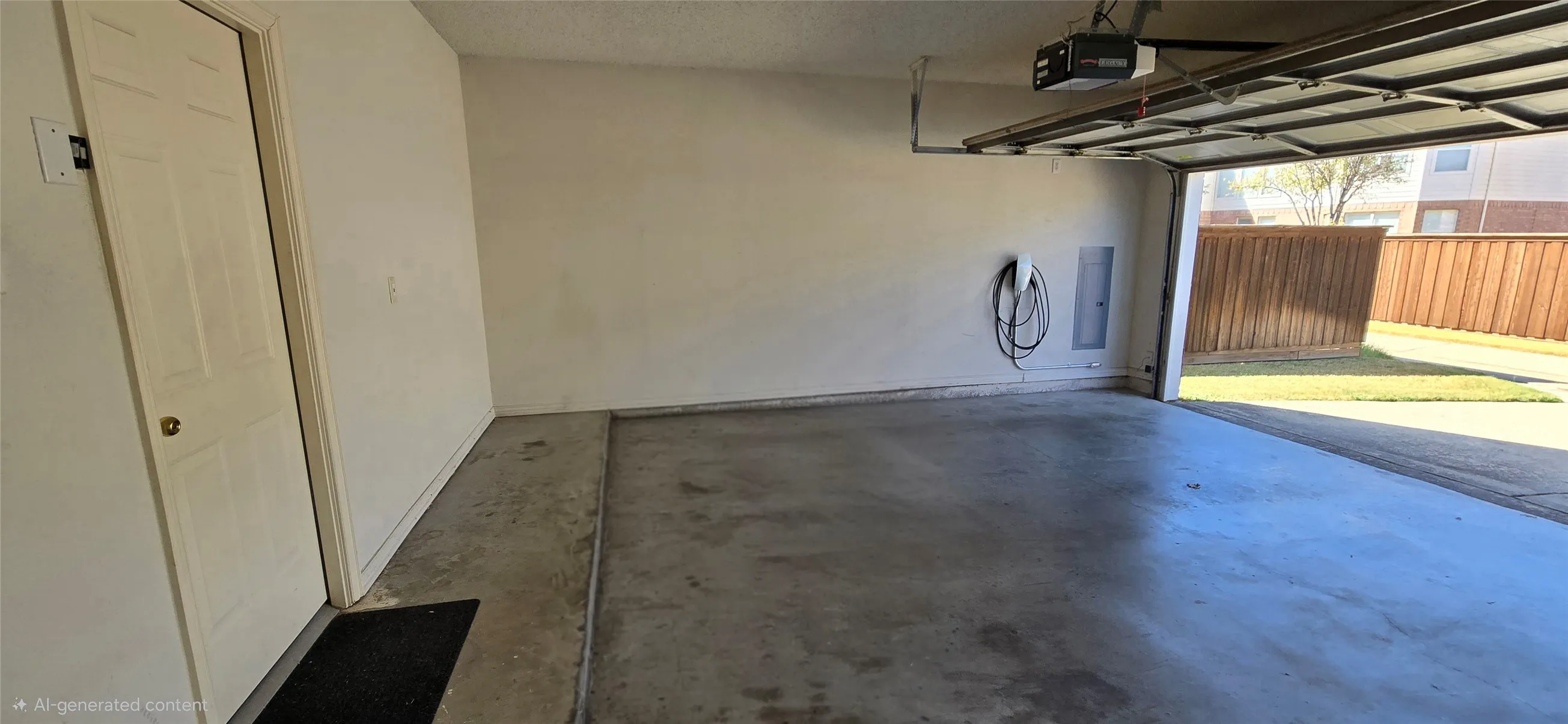 Single Family Residence For Rent in Collin County , 3509 Dripping Springs Drive, Plano, Texas 75025, 4 Bedroom, 3 Bathroom, 2 Garage spaces, 3,072 Sqft, built in 2000, mls#21414494, Real Estate Agent in Plano, Homes For Rent in Collin county, Homes For Rent in Plano, Realtor in Plano Texas, Real Estate Brokerage Independent Realty Texas, Luminita Cordes Realtor