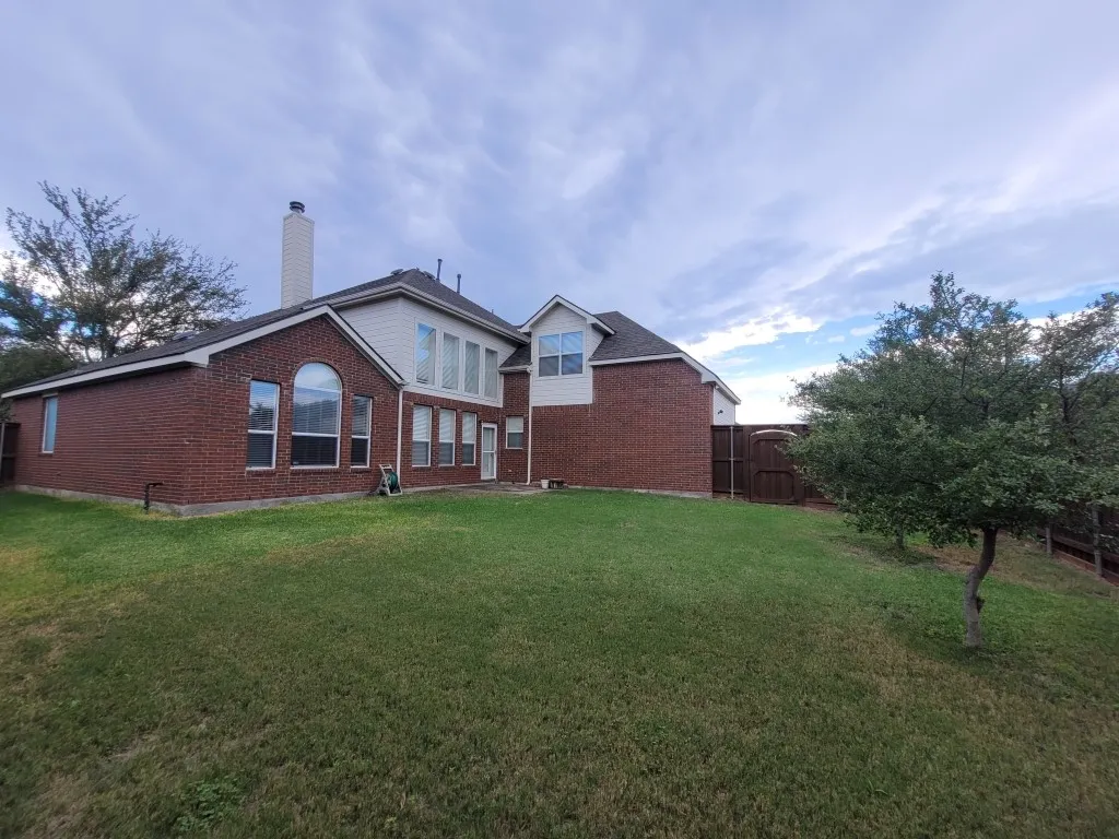 Single Family Residence For Rent in Collin County , 3509 Dripping Springs Drive, Plano, Texas 75025, 4 Bedroom, 3 Bathroom, 2 Garage spaces, 3,072 Sqft, built in 2000, mls#21414494, Real Estate Agent in Plano, Homes For Rent in Collin county, Homes For Rent in Plano, Realtor in Plano Texas, Real Estate Brokerage Independent Realty Texas, Luminita Cordes Realtor