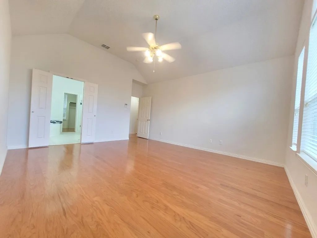 Single Family Residence For Rent in Collin County , 3509 Dripping Springs Drive, Plano, Texas 75025, 4 Bedroom, 3 Bathroom, 2 Garage spaces, 3,072 Sqft, built in 2000, mls#21414494, Real Estate Agent in Plano, Homes For Rent in Collin county, Homes For Rent in Plano, Realtor in Plano Texas, Real Estate Brokerage Independent Realty Texas, Luminita Cordes Realtor