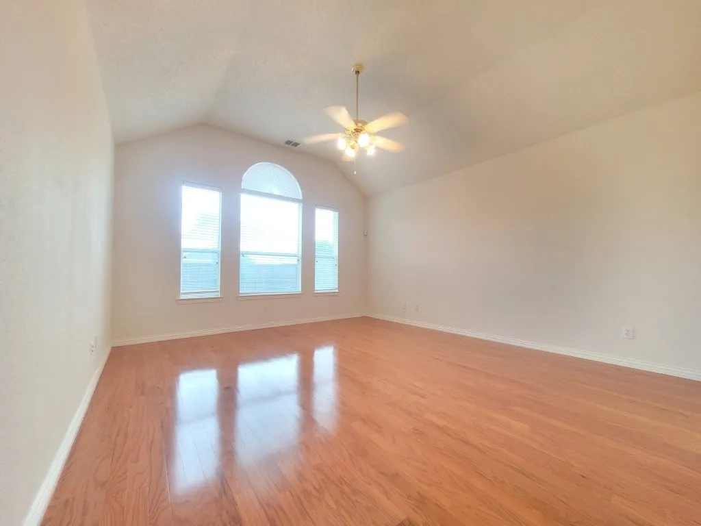 Single Family Residence For Rent in Collin County , 3509 Dripping Springs Drive, Plano, Texas 75025, 4 Bedroom, 3 Bathroom, 2 Garage spaces, 3,072 Sqft, built in 2000, mls#21414494, Real Estate Agent in Plano, Homes For Rent in Collin county, Homes For Rent in Plano, Realtor in Plano Texas, Real Estate Brokerage Independent Realty Texas, Luminita Cordes Realtor