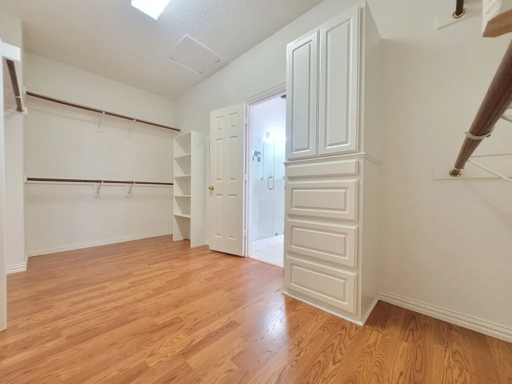 Single Family Residence For Rent in Collin County , 3509 Dripping Springs Drive, Plano, Texas 75025, 4 Bedroom, 3 Bathroom, 2 Garage spaces, 3,072 Sqft, built in 2000, mls#21414494, Real Estate Agent in Plano, Homes For Rent in Collin county, Homes For Rent in Plano, Realtor in Plano Texas, Real Estate Brokerage Independent Realty Texas, Luminita Cordes Realtor