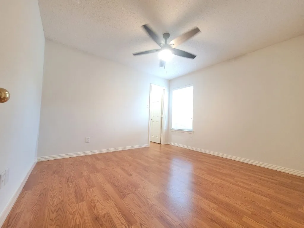 Single Family Residence For Rent in Collin County , 3509 Dripping Springs Drive, Plano, Texas 75025, 4 Bedroom, 3 Bathroom, 2 Garage spaces, 3,072 Sqft, built in 2000, mls#21414494, Real Estate Agent in Plano, Homes For Rent in Collin county, Homes For Rent in Plano, Realtor in Plano Texas, Real Estate Brokerage Independent Realty Texas, Luminita Cordes Realtor