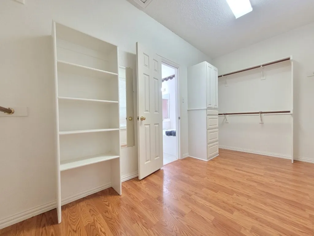 Single Family Residence For Rent in Collin County , 3509 Dripping Springs Drive, Plano, Texas 75025, 4 Bedroom, 3 Bathroom, 2 Garage spaces, 3,072 Sqft, built in 2000, mls#21414494, Real Estate Agent in Plano, Homes For Rent in Collin county, Homes For Rent in Plano, Realtor in Plano Texas, Real Estate Brokerage Independent Realty Texas, Luminita Cordes Realtor