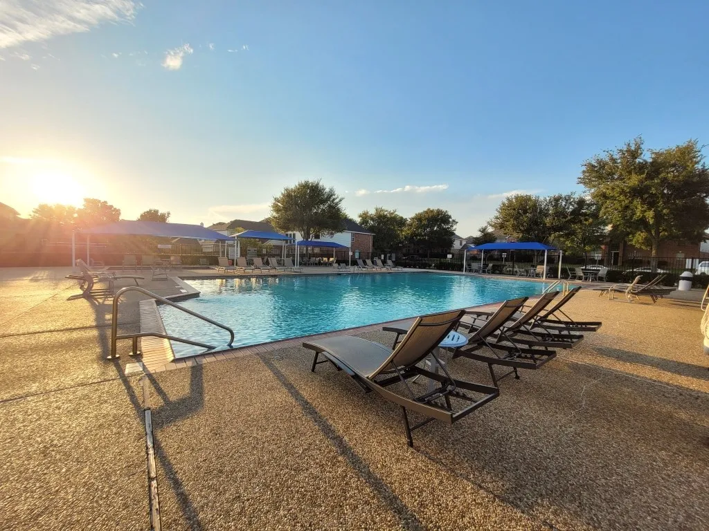 Single Family Residence For Rent in Collin County , 3509 Dripping Springs Drive, Plano, Texas 75025, 4 Bedroom, 3 Bathroom, 2 Garage spaces, 3,072 Sqft, built in 2000, mls#21414494, Real Estate Agent in Plano, Homes For Rent in Collin county, Homes For Rent in Plano, Realtor in Plano Texas, Real Estate Brokerage Independent Realty Texas, Luminita Cordes Realtor
