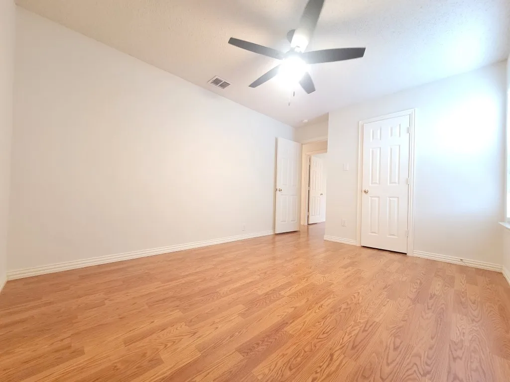 Single Family Residence For Rent in Collin County , 3509 Dripping Springs Drive, Plano, Texas 75025, 4 Bedroom, 3 Bathroom, 2 Garage spaces, 3,072 Sqft, built in 2000, mls#21414494, Real Estate Agent in Plano, Homes For Rent in Collin county, Homes For Rent in Plano, Realtor in Plano Texas, Real Estate Brokerage Independent Realty Texas, Luminita Cordes Realtor