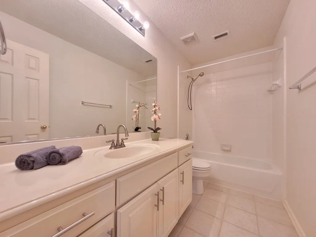 Single Family Residence For Rent in Collin County , 3509 Dripping Springs Drive, Plano, Texas 75025, 4 Bedroom, 3 Bathroom, 2 Garage spaces, 3,072 Sqft, built in 2000, mls#21414494, Real Estate Agent in Plano, Homes For Rent in Collin county, Homes For Rent in Plano, Realtor in Plano Texas, Real Estate Brokerage Independent Realty Texas, Luminita Cordes Realtor
