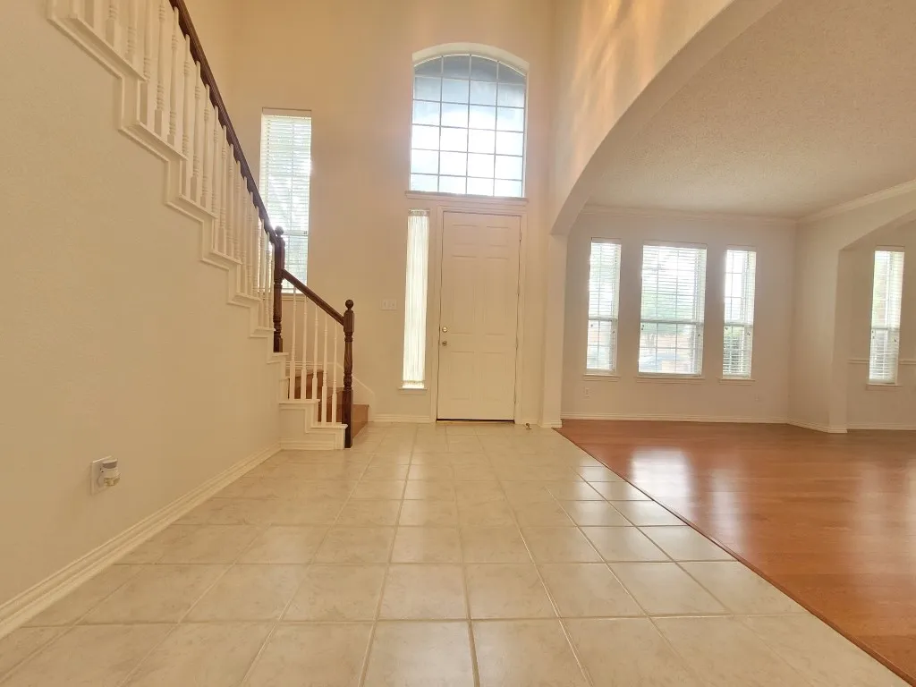 Single Family Residence For Rent in Collin County , 3509 Dripping Springs Drive, Plano, Texas 75025, 4 Bedroom, 3 Bathroom, 2 Garage spaces, 3,072 Sqft, built in 2000, mls#21414494, Real Estate Agent in Plano, Homes For Rent in Collin county, Homes For Rent in Plano, Realtor in Plano Texas, Real Estate Brokerage Independent Realty Texas, Luminita Cordes Realtor