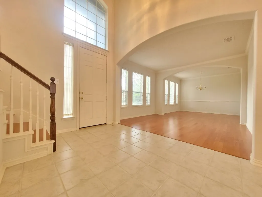 Single Family Residence For Rent in Collin County , 3509 Dripping Springs Drive, Plano, Texas 75025, 4 Bedroom, 3 Bathroom, 2 Garage spaces, 3,072 Sqft, built in 2000, mls#21414494, Real Estate Agent in Plano, Homes For Rent in Collin county, Homes For Rent in Plano, Realtor in Plano Texas, Real Estate Brokerage Independent Realty Texas, Luminita Cordes Realtor