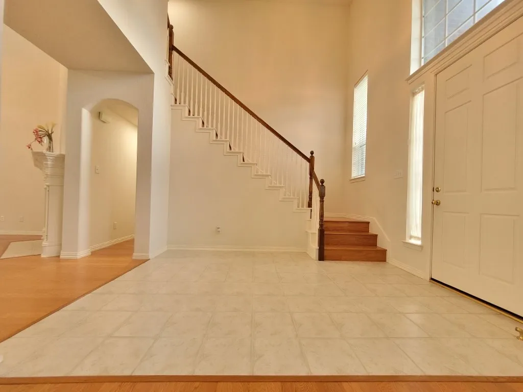 Single Family Residence For Rent in Collin County , 3509 Dripping Springs Drive, Plano, Texas 75025, 4 Bedroom, 3 Bathroom, 2 Garage spaces, 3,072 Sqft, built in 2000, mls#21414494, Real Estate Agent in Plano, Homes For Rent in Collin county, Homes For Rent in Plano, Realtor in Plano Texas, Real Estate Brokerage Independent Realty Texas, Luminita Cordes Realtor