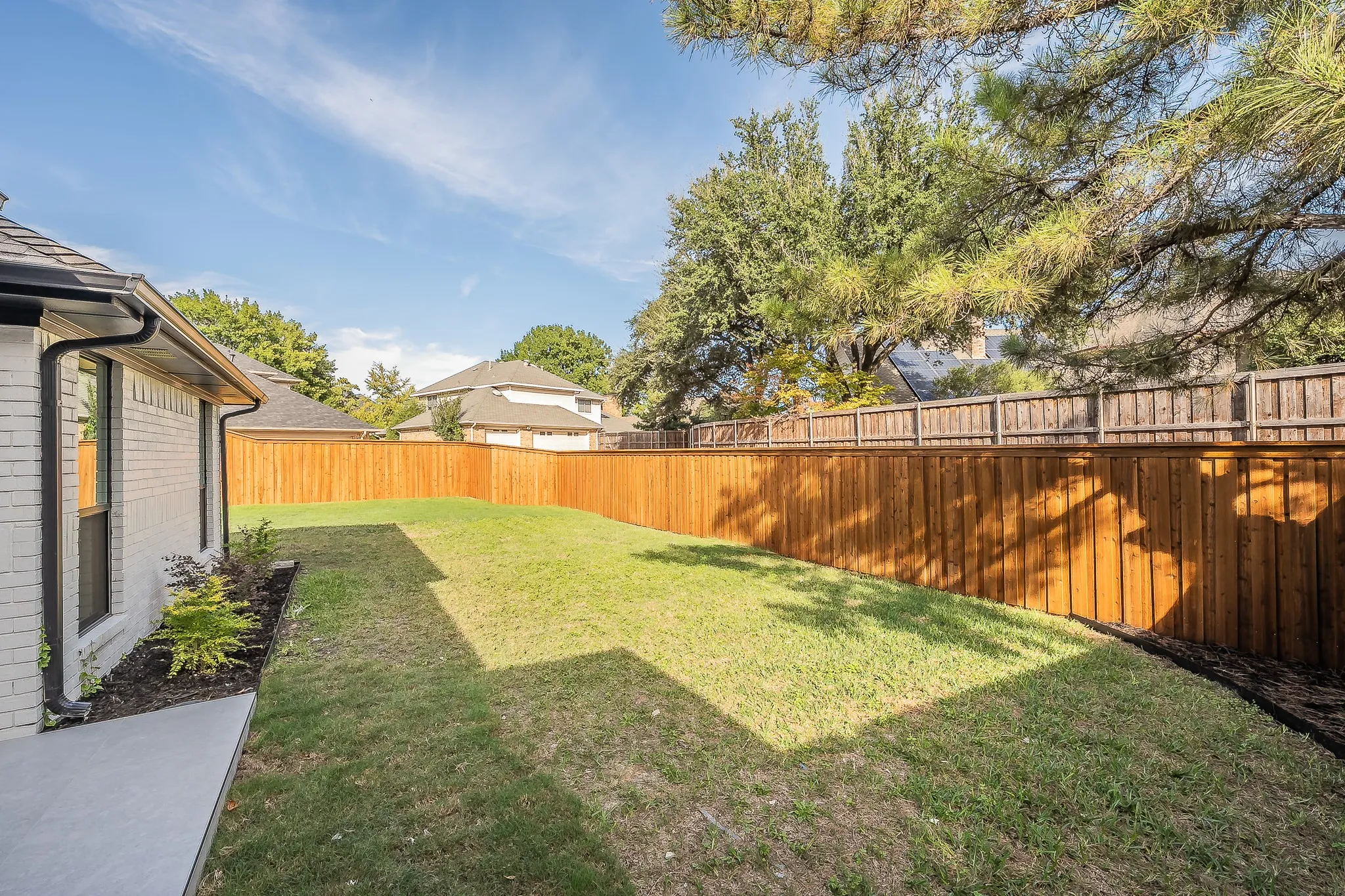 Single Family Residence For Sale in Collin County , 6608 Garfield Drive, Plano, Texas 75023, 4 Bedroom, 5 Bathroom, 2 Garage spaces, 2,795 Sqft, built in 1983, mls#21414360, Real Estate Agent in Plano, Homes For Sale in Collin county, Homes For Sale in Plano, Realtor in Plano Texas, Real Estate Brokerage Independent Realty Texas, Luminita Cordes Realtor