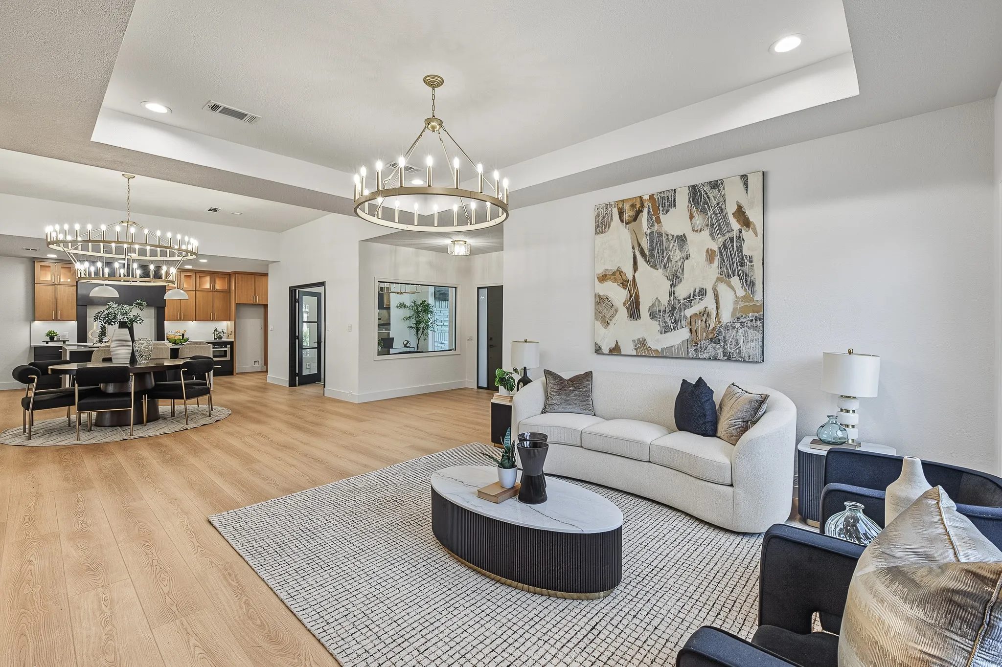 Single Family Residence For Sale in Collin County , 6608 Garfield Drive, Plano, Texas 75023, 4 Bedroom, 5 Bathroom, 2 Garage spaces, 2,795 Sqft, built in 1983, mls#21414360, Real Estate Agent in Plano, Homes For Sale in Collin county, Homes For Sale in Plano, Realtor in Plano Texas, Real Estate Brokerage Independent Realty Texas, Luminita Cordes Realtor