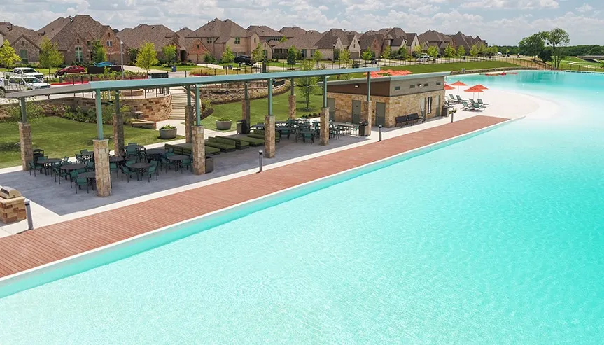 Townhouse For Sale in Denton County , 730 Bandera Court, Prosper, Texas 75078, 3 Bedroom, 3 Bathroom, 2 Garage spaces, 1,868 Sqft, built in 2022, mls#21414500, Real Estate Agent in Prosper, Homes For Sale in Denton county, Homes For Sale in Prosper, Realtor in Prosper Texas, Real Estate Brokerage Independent Realty Texas, Luminita Cordes Realtor