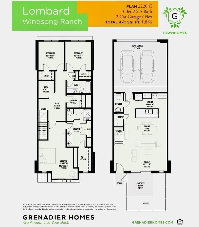 Townhouse For Sale in Denton County , 730 Bandera Court, Prosper, Texas 75078, 3 Bedroom, 3 Bathroom, 2 Garage spaces, 1,868 Sqft, built in 2022, mls#21414500, Real Estate Agent in Prosper, Homes For Sale in Denton county, Homes For Sale in Prosper, Realtor in Prosper Texas, Real Estate Brokerage Independent Realty Texas, Luminita Cordes Realtor