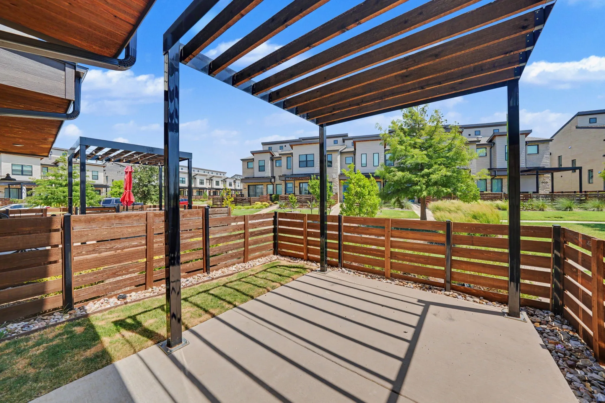 Townhouse For Sale in Denton County , 730 Bandera Court, Prosper, Texas 75078, 3 Bedroom, 3 Bathroom, 2 Garage spaces, 1,868 Sqft, built in 2022, mls#21414500, Real Estate Agent in Prosper, Homes For Sale in Denton county, Homes For Sale in Prosper, Realtor in Prosper Texas, Real Estate Brokerage Independent Realty Texas, Luminita Cordes Realtor