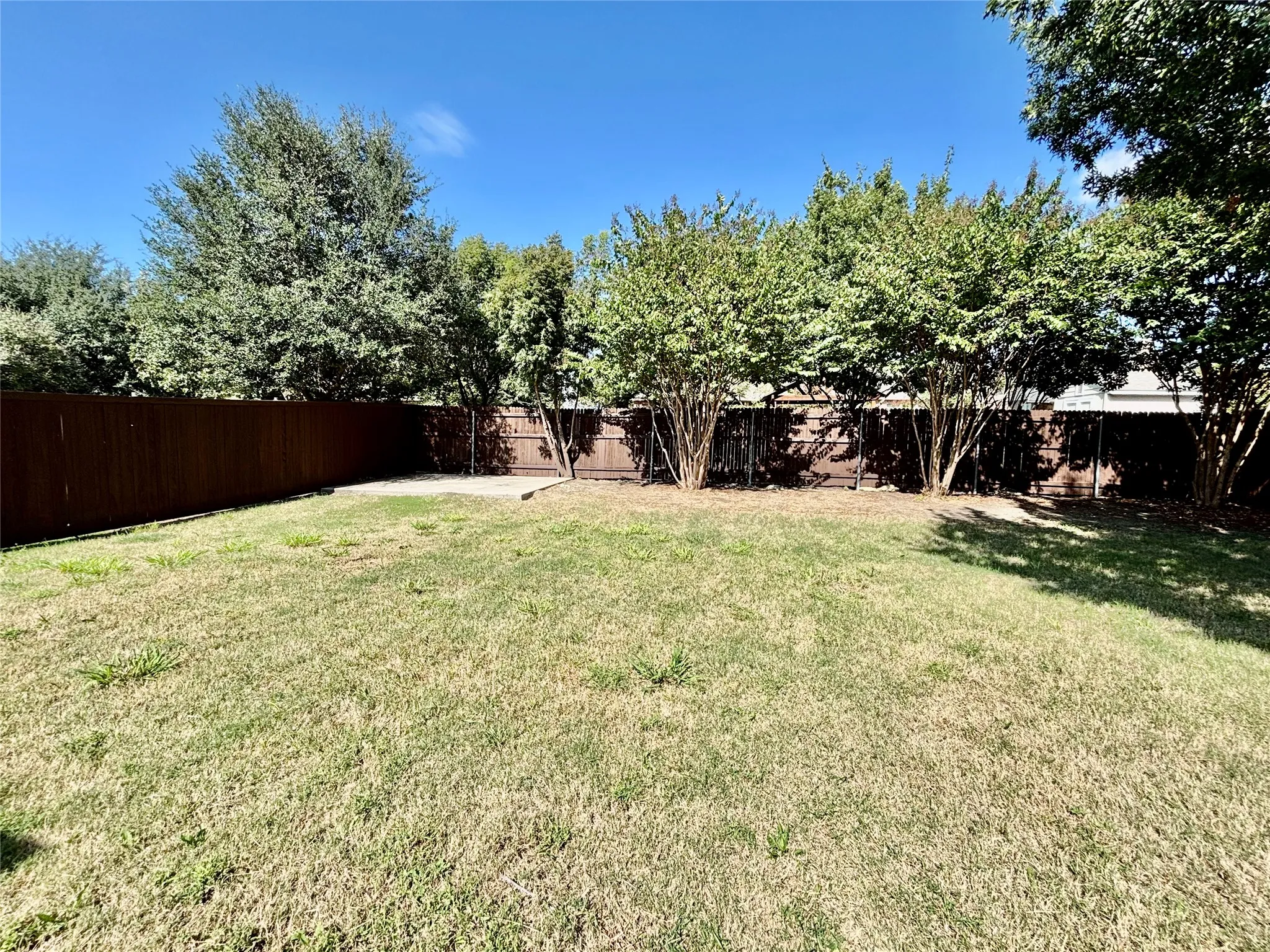 Single Family Residence For Rent in Collin County , 1312 Bateman Lane, Celina, Texas 75009, 3 Bedroom, 2 Bathroom, 2 Garage spaces, 1,804 Sqft, built in 2007, mls#21414517, Real Estate Agent in Celina, Homes For Rent in Collin county, Homes For Rent in Celina, Realtor in Celina Texas, Real Estate Brokerage Independent Realty Texas, Luminita Cordes Realtor