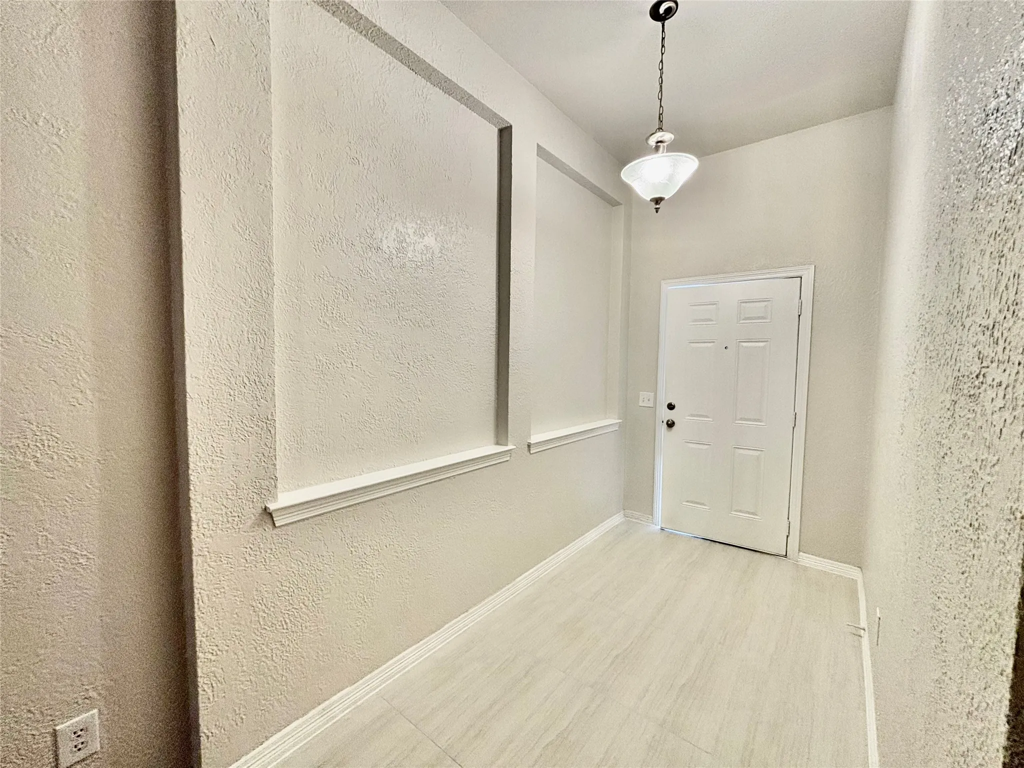 Single Family Residence For Rent in Collin County , 1312 Bateman Lane, Celina, Texas 75009, 3 Bedroom, 2 Bathroom, 2 Garage spaces, 1,804 Sqft, built in 2007, mls#21414517, Real Estate Agent in Celina, Homes For Rent in Collin county, Homes For Rent in Celina, Realtor in Celina Texas, Real Estate Brokerage Independent Realty Texas, Luminita Cordes Realtor