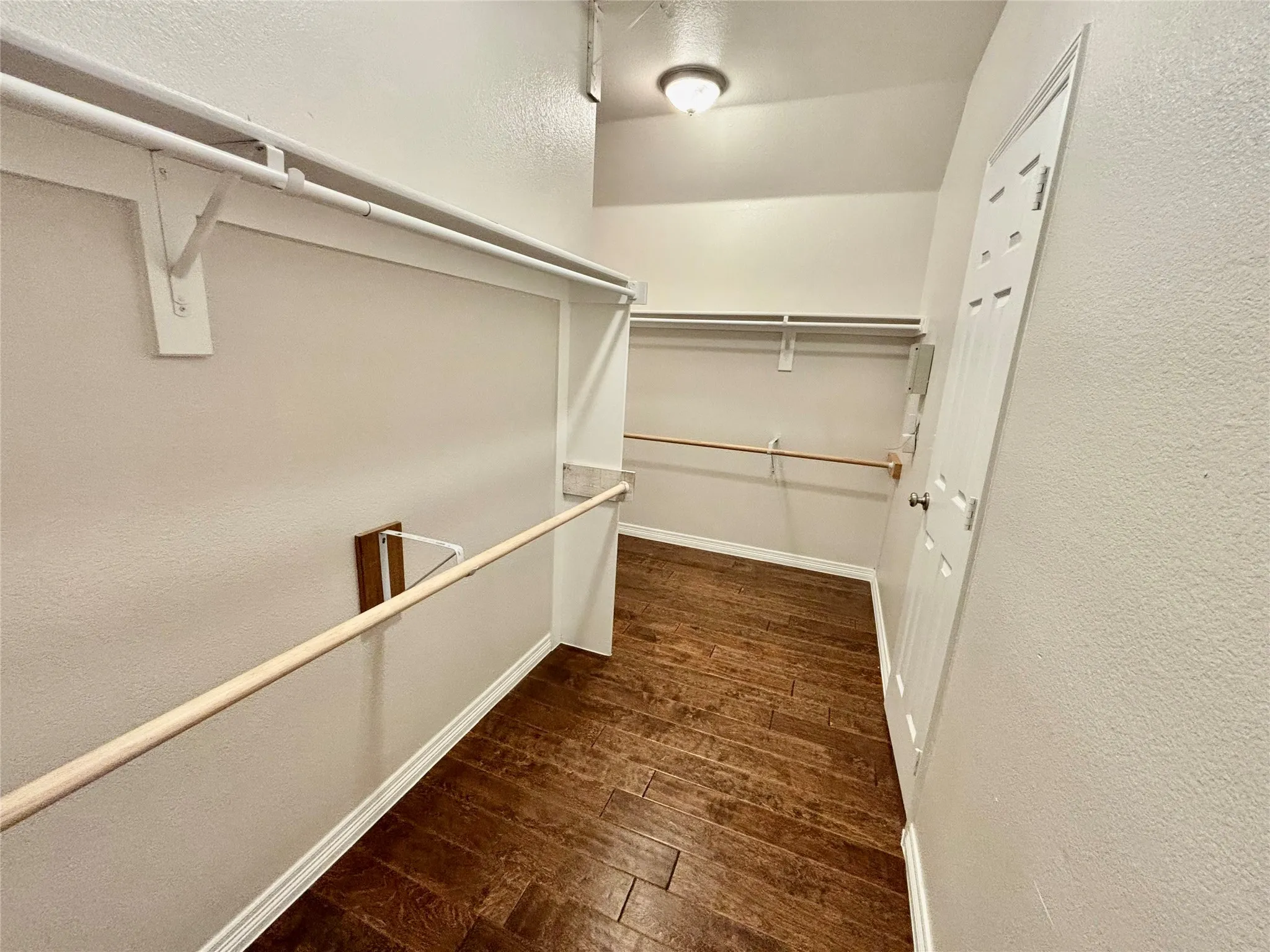 Single Family Residence For Rent in Collin County , 1312 Bateman Lane, Celina, Texas 75009, 3 Bedroom, 2 Bathroom, 2 Garage spaces, 1,804 Sqft, built in 2007, mls#21414517, Real Estate Agent in Celina, Homes For Rent in Collin county, Homes For Rent in Celina, Realtor in Celina Texas, Real Estate Brokerage Independent Realty Texas, Luminita Cordes Realtor