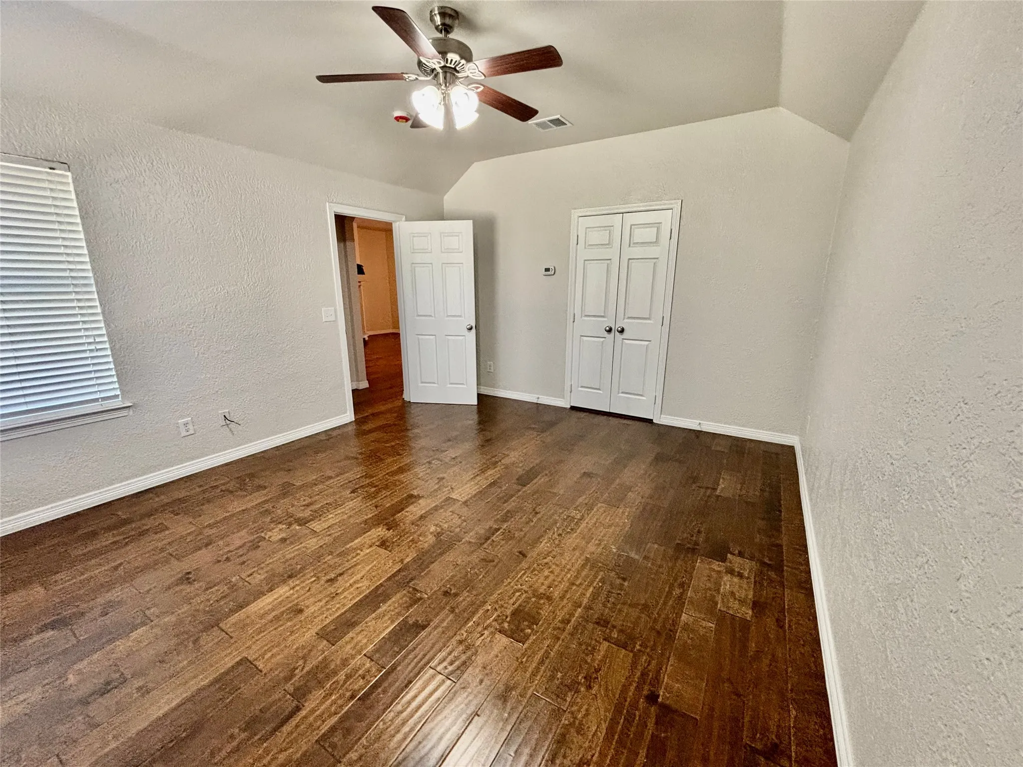 Single Family Residence For Rent in Collin County , 1312 Bateman Lane, Celina, Texas 75009, 3 Bedroom, 2 Bathroom, 2 Garage spaces, 1,804 Sqft, built in 2007, mls#21414517, Real Estate Agent in Celina, Homes For Rent in Collin county, Homes For Rent in Celina, Realtor in Celina Texas, Real Estate Brokerage Independent Realty Texas, Luminita Cordes Realtor
