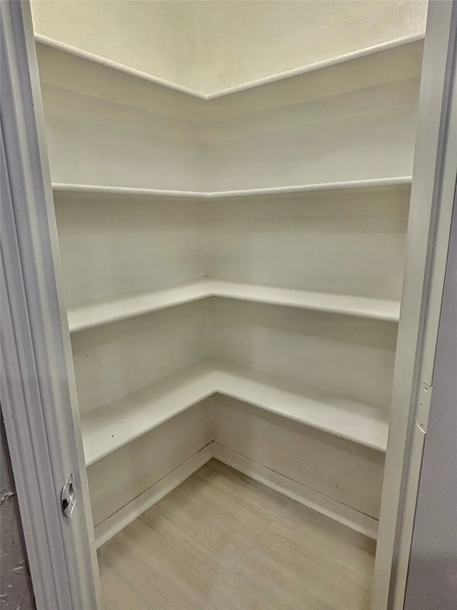Single Family Residence For Rent in Collin County , 1312 Bateman Lane, Celina, Texas 75009, 3 Bedroom, 2 Bathroom, 2 Garage spaces, 1,804 Sqft, built in 2007, mls#21414517, Real Estate Agent in Celina, Homes For Rent in Collin county, Homes For Rent in Celina, Realtor in Celina Texas, Real Estate Brokerage Independent Realty Texas, Luminita Cordes Realtor