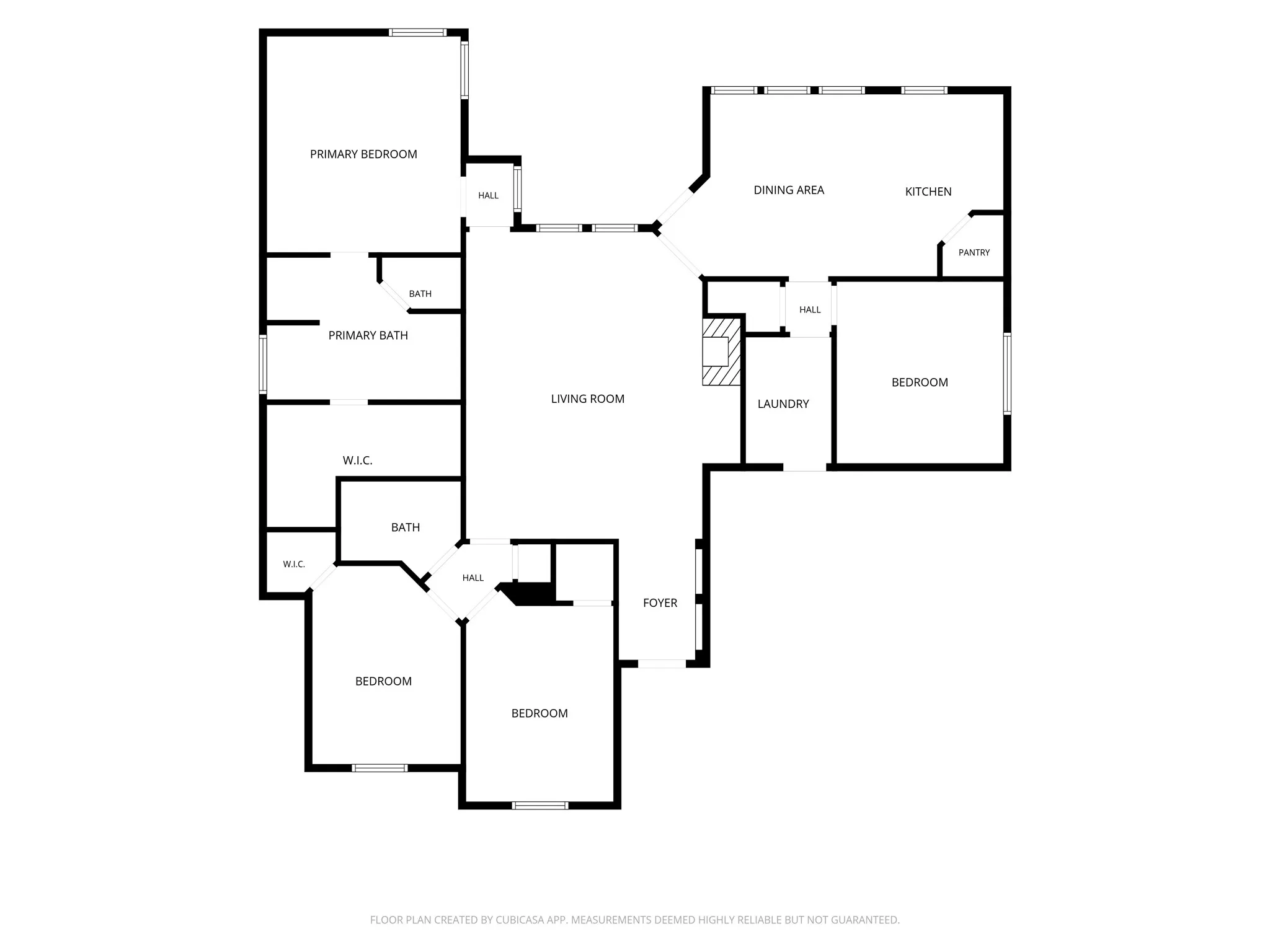 Single Family Residence For Rent in Collin County , 1312 Bateman Lane, Celina, Texas 75009, 3 Bedroom, 2 Bathroom, 2 Garage spaces, 1,804 Sqft, built in 2007, mls#21414517, Real Estate Agent in Celina, Homes For Rent in Collin county, Homes For Rent in Celina, Realtor in Celina Texas, Real Estate Brokerage Independent Realty Texas, Luminita Cordes Realtor