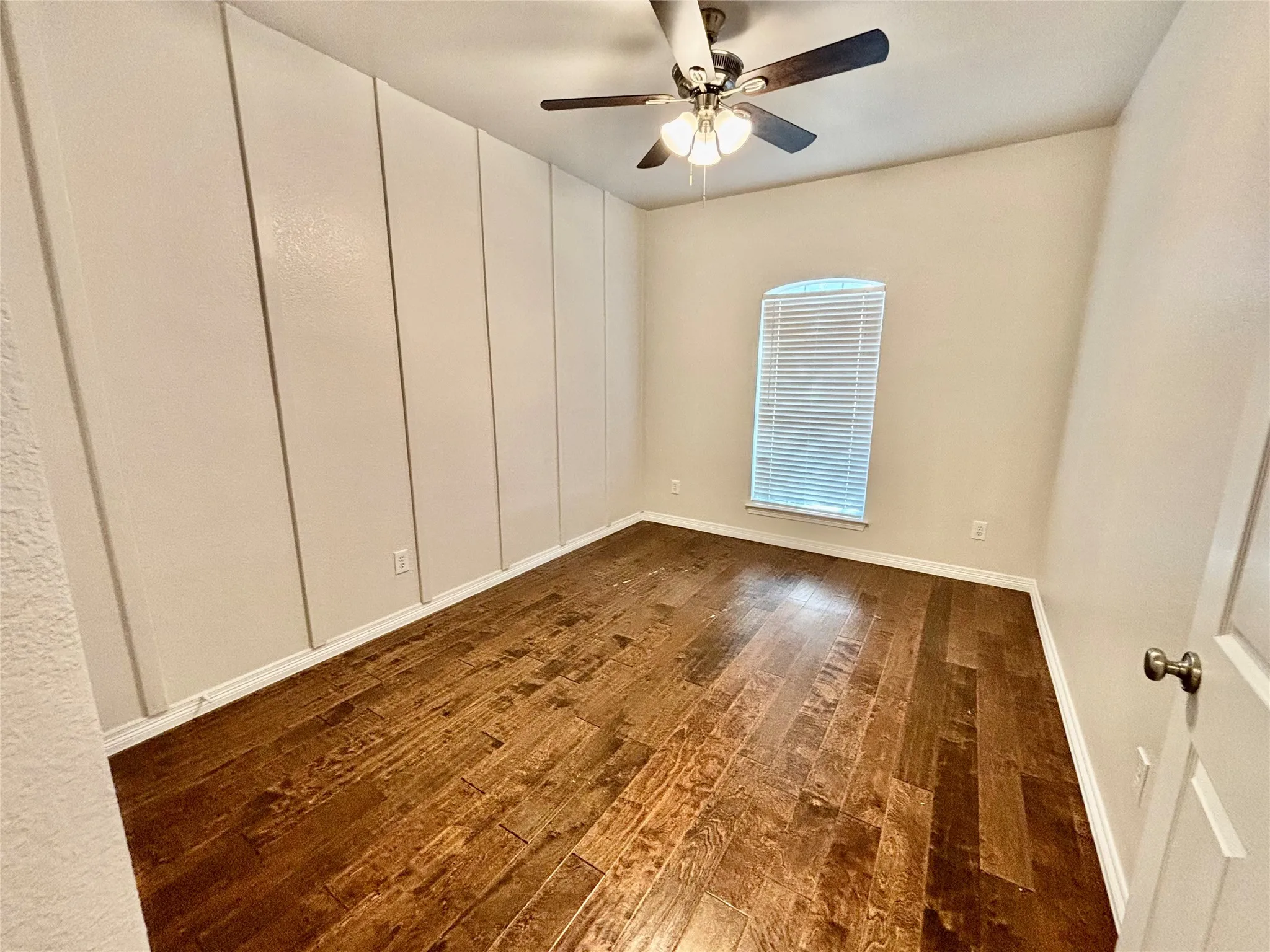 Single Family Residence For Rent in Collin County , 1312 Bateman Lane, Celina, Texas 75009, 3 Bedroom, 2 Bathroom, 2 Garage spaces, 1,804 Sqft, built in 2007, mls#21414517, Real Estate Agent in Celina, Homes For Rent in Collin county, Homes For Rent in Celina, Realtor in Celina Texas, Real Estate Brokerage Independent Realty Texas, Luminita Cordes Realtor