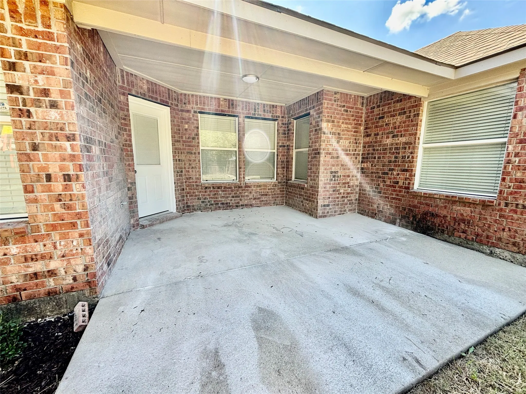 Single Family Residence For Rent in Collin County , 1312 Bateman Lane, Celina, Texas 75009, 3 Bedroom, 2 Bathroom, 2 Garage spaces, 1,804 Sqft, built in 2007, mls#21414517, Real Estate Agent in Celina, Homes For Rent in Collin county, Homes For Rent in Celina, Realtor in Celina Texas, Real Estate Brokerage Independent Realty Texas, Luminita Cordes Realtor