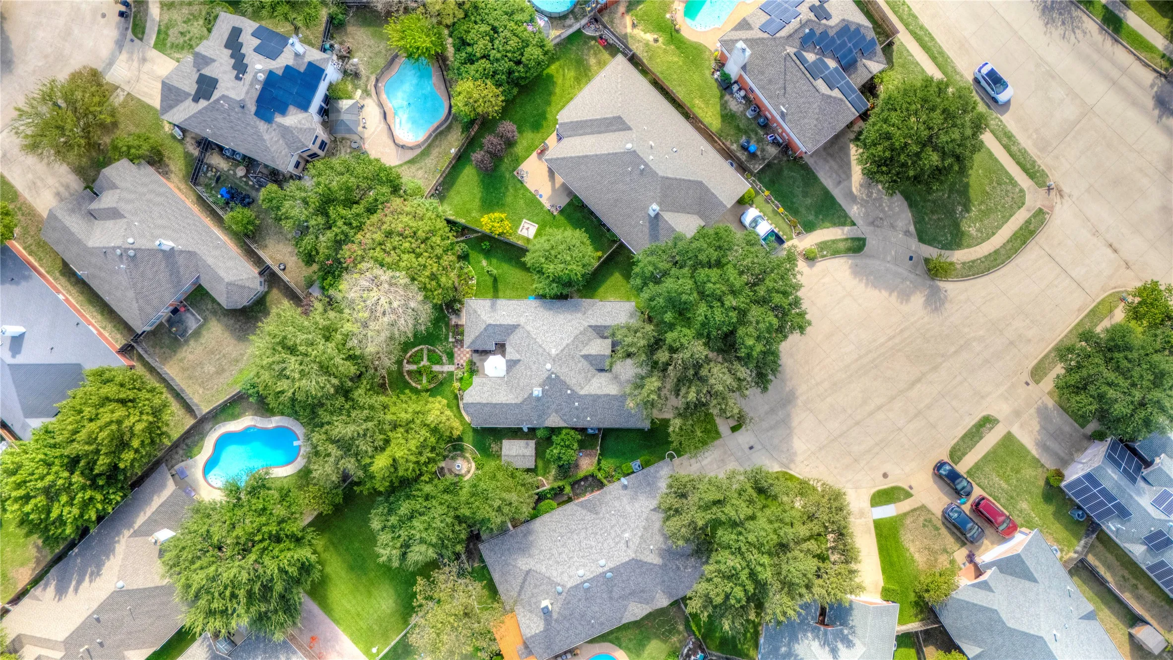 Single Family Residence For Sale in Tarrant County , 7958 Kern Court, Fort Worth, Texas 76137, 3 Bedroom, 2 Bathroom, 2 Garage spaces, 1,614 Sqft, built in 1996, mls#21411283, Real Estate Agent in Fort Worth, Homes For Sale in Tarrant county, Homes For Sale in Fort Worth, Realtor in Fort Worth Texas, Real Estate Brokerage Independent Realty Texas, Luminita Cordes Realtor