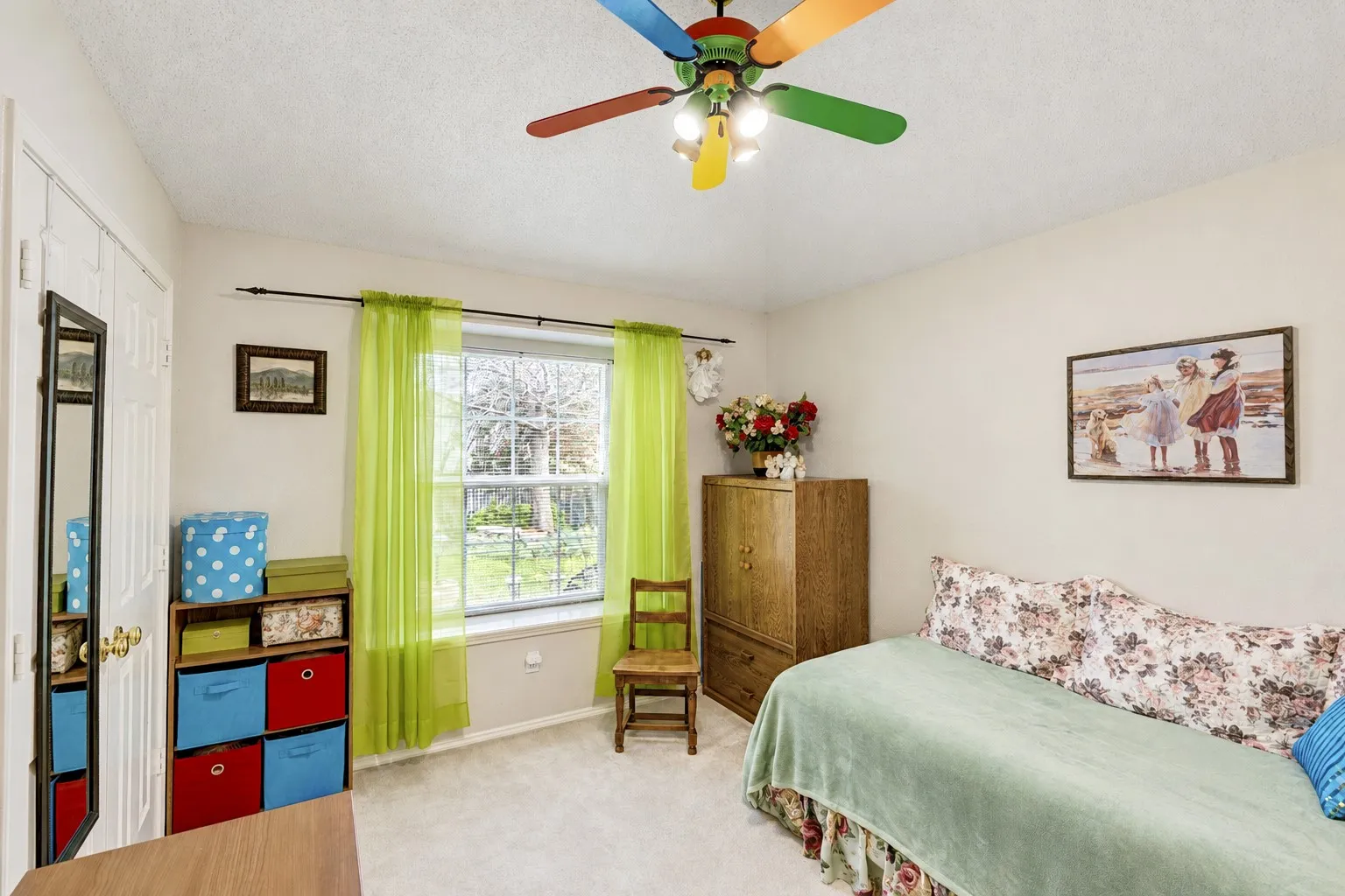 Single Family Residence For Sale in Tarrant County , 7958 Kern Court, Fort Worth, Texas 76137, 3 Bedroom, 2 Bathroom, 2 Garage spaces, 1,614 Sqft, built in 1996, mls#21411283, Real Estate Agent in Fort Worth, Homes For Sale in Tarrant county, Homes For Sale in Fort Worth, Realtor in Fort Worth Texas, Real Estate Brokerage Independent Realty Texas, Luminita Cordes Realtor