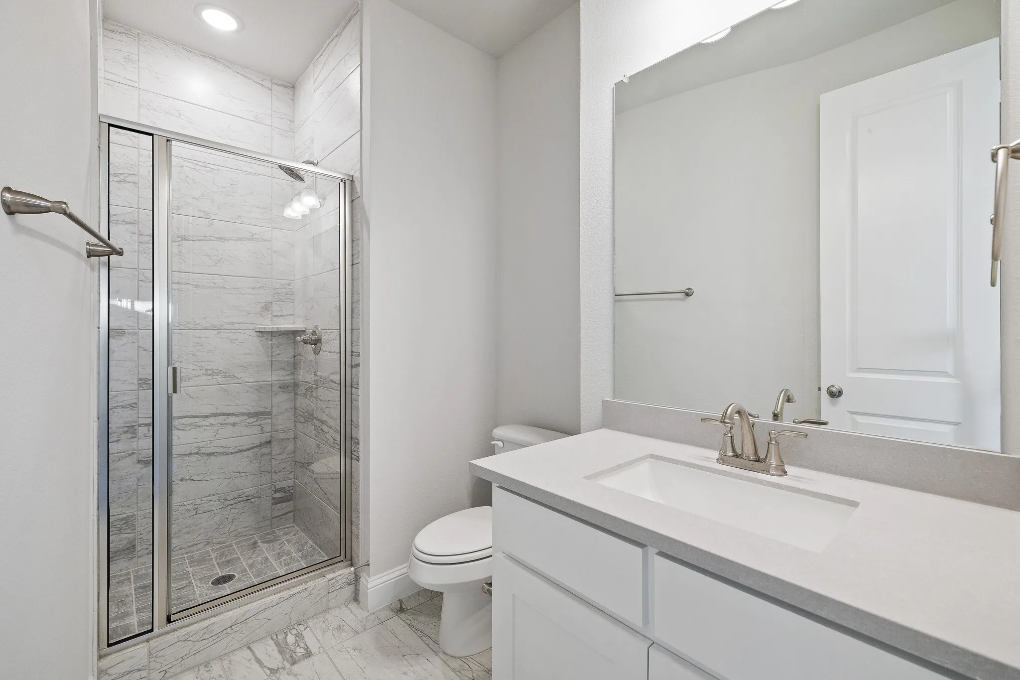 Single Family Residence For Rent in Denton County , 2940 Sunfish Street, Prosper, Texas 75078, 5 Bedroom, 5 Bathroom, 2 Garage spaces, 4,433 Sqft, built in 2023, mls#21414524, Real Estate Agent in Prosper, Homes For Rent in Denton county, Homes For Rent in Prosper, Realtor in Prosper Texas, Real Estate Brokerage Independent Realty Texas, Luminita Cordes Realtor