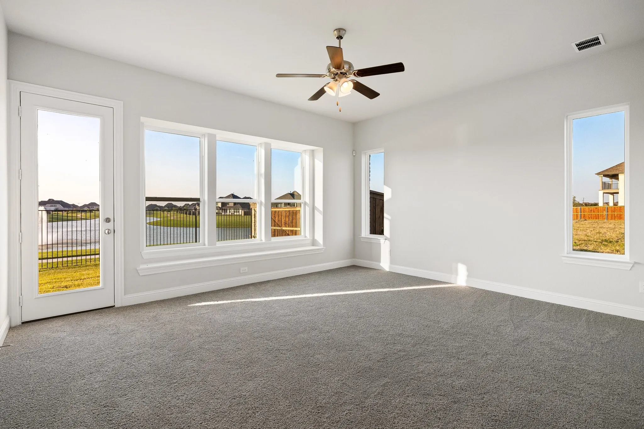 Single Family Residence For Rent in Denton County , 2940 Sunfish Street, Prosper, Texas 75078, 5 Bedroom, 5 Bathroom, 2 Garage spaces, 4,433 Sqft, built in 2023, mls#21414524, Real Estate Agent in Prosper, Homes For Rent in Denton county, Homes For Rent in Prosper, Realtor in Prosper Texas, Real Estate Brokerage Independent Realty Texas, Luminita Cordes Realtor