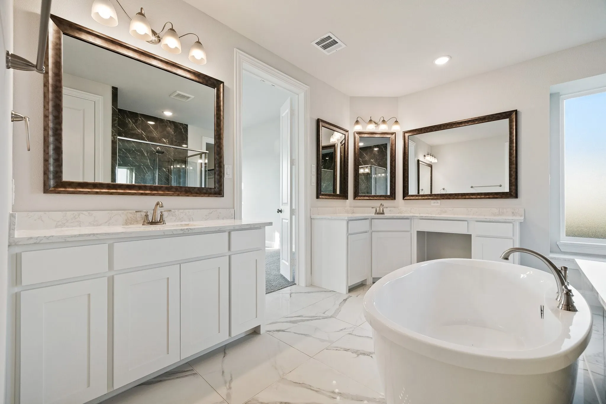 Single Family Residence For Rent in Denton County , 2940 Sunfish Street, Prosper, Texas 75078, 5 Bedroom, 5 Bathroom, 2 Garage spaces, 4,433 Sqft, built in 2023, mls#21414524, Real Estate Agent in Prosper, Homes For Rent in Denton county, Homes For Rent in Prosper, Realtor in Prosper Texas, Real Estate Brokerage Independent Realty Texas, Luminita Cordes Realtor