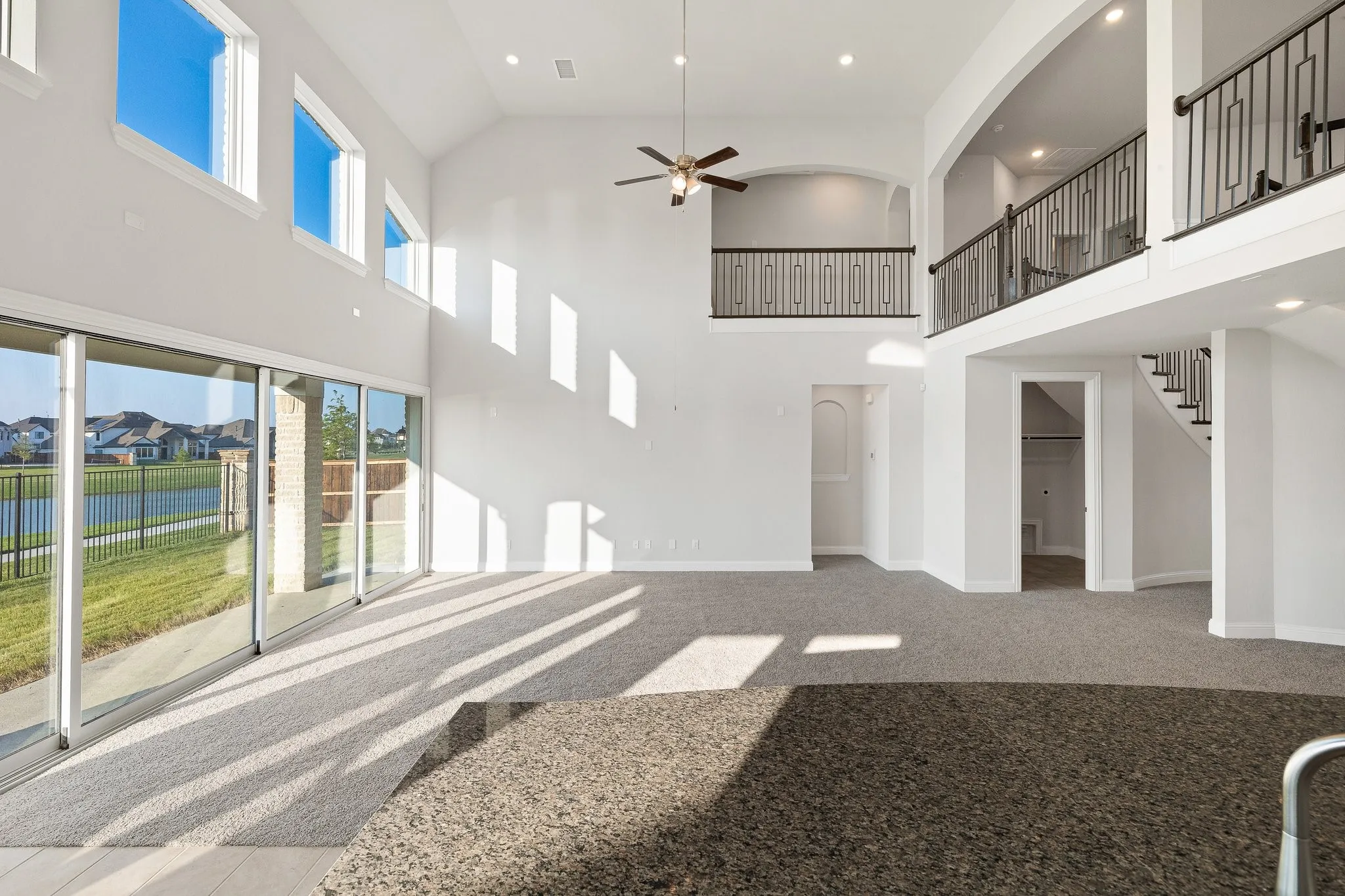 Single Family Residence For Rent in Denton County , 2940 Sunfish Street, Prosper, Texas 75078, 5 Bedroom, 5 Bathroom, 2 Garage spaces, 4,433 Sqft, built in 2023, mls#21414524, Real Estate Agent in Prosper, Homes For Rent in Denton county, Homes For Rent in Prosper, Realtor in Prosper Texas, Real Estate Brokerage Independent Realty Texas, Luminita Cordes Realtor