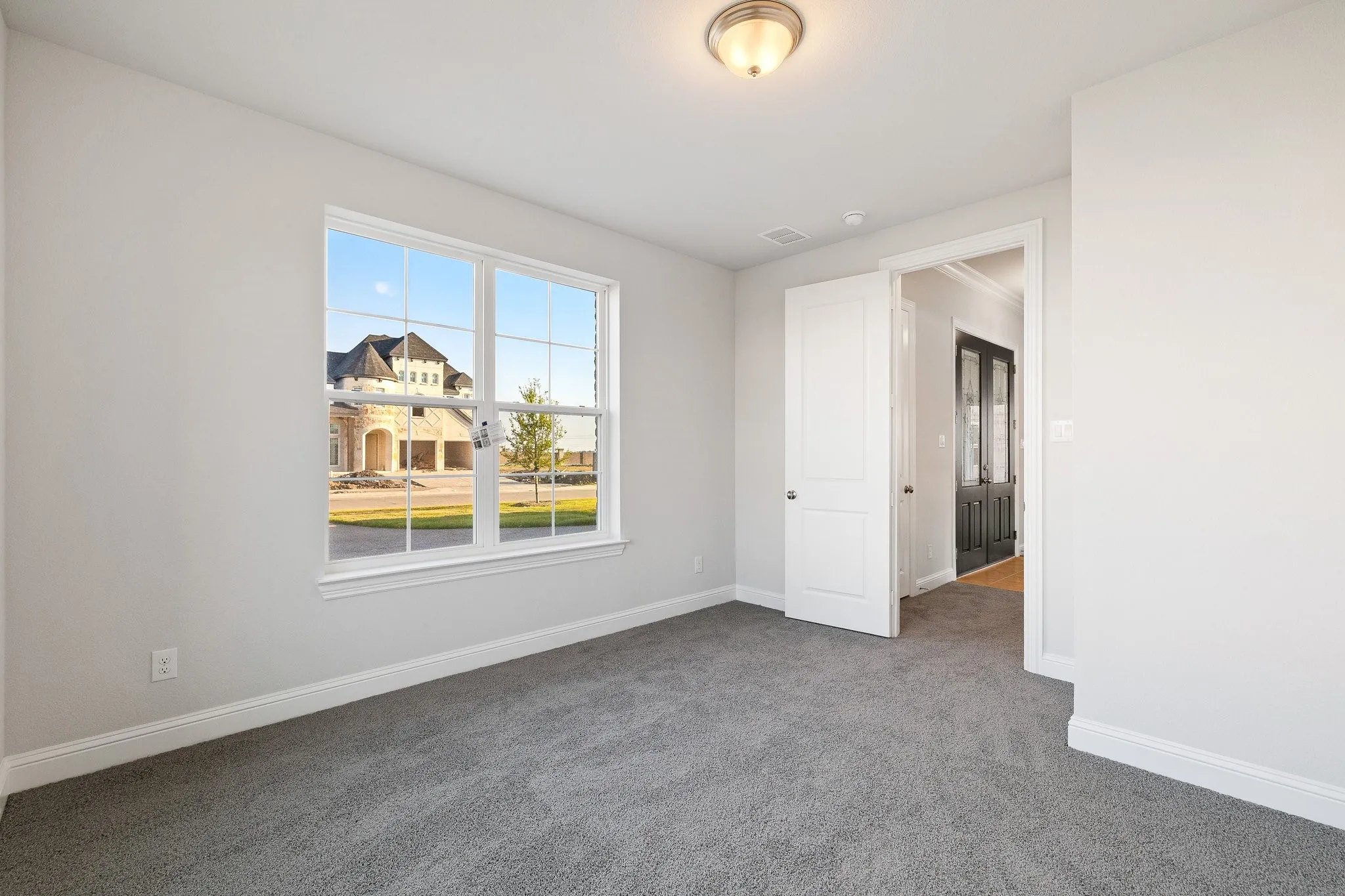 Single Family Residence For Rent in Denton County , 2940 Sunfish Street, Prosper, Texas 75078, 5 Bedroom, 5 Bathroom, 2 Garage spaces, 4,433 Sqft, built in 2023, mls#21414524, Real Estate Agent in Prosper, Homes For Rent in Denton county, Homes For Rent in Prosper, Realtor in Prosper Texas, Real Estate Brokerage Independent Realty Texas, Luminita Cordes Realtor