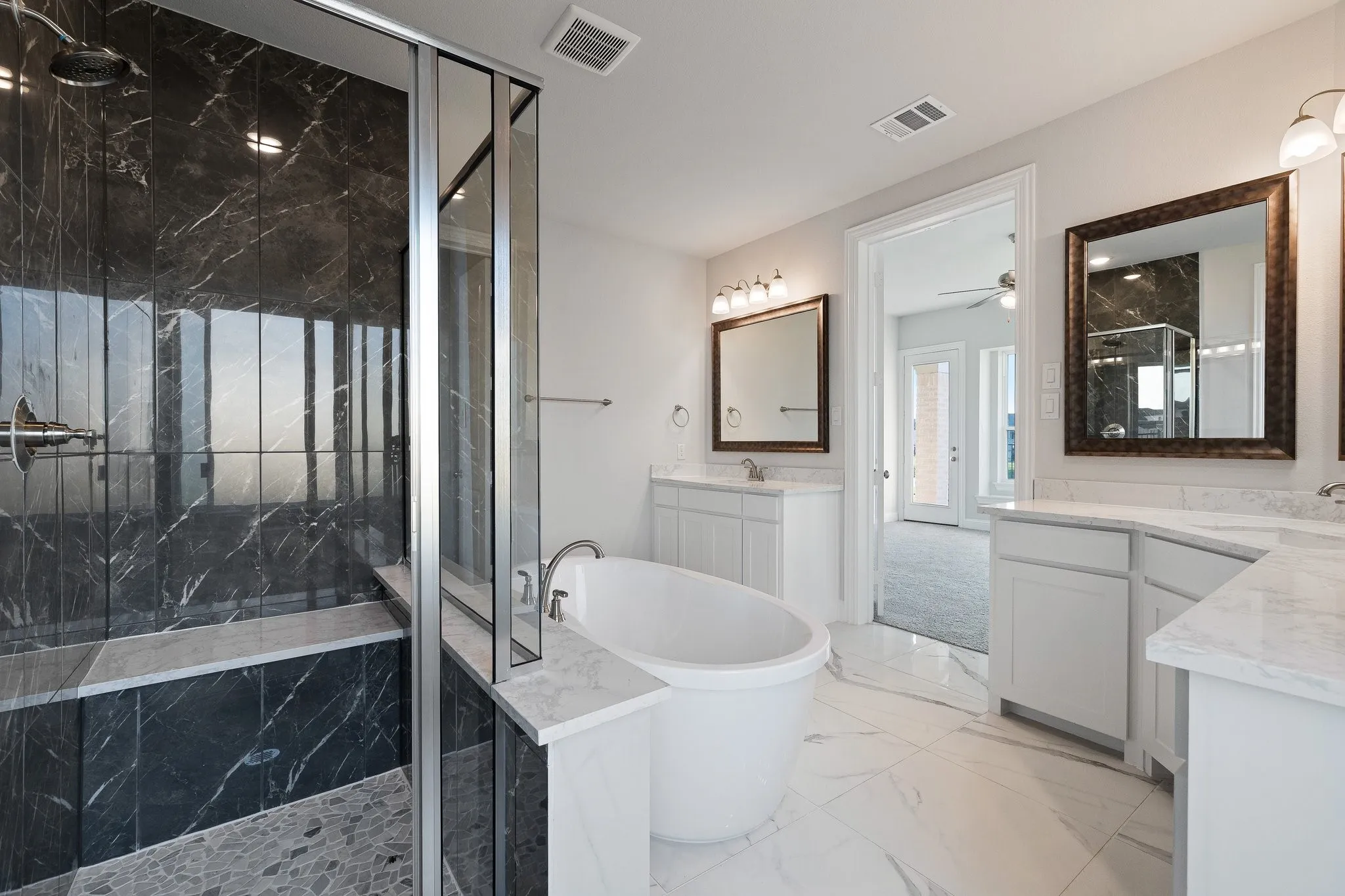 Single Family Residence For Rent in Denton County , 2940 Sunfish Street, Prosper, Texas 75078, 5 Bedroom, 5 Bathroom, 2 Garage spaces, 4,433 Sqft, built in 2023, mls#21414524, Real Estate Agent in Prosper, Homes For Rent in Denton county, Homes For Rent in Prosper, Realtor in Prosper Texas, Real Estate Brokerage Independent Realty Texas, Luminita Cordes Realtor