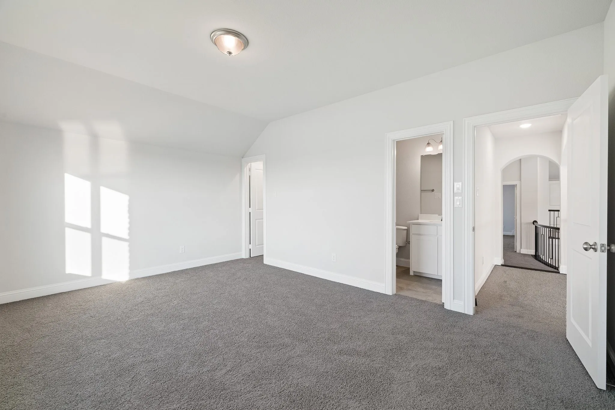 Single Family Residence For Rent in Denton County , 2940 Sunfish Street, Prosper, Texas 75078, 5 Bedroom, 5 Bathroom, 2 Garage spaces, 4,433 Sqft, built in 2023, mls#21414524, Real Estate Agent in Prosper, Homes For Rent in Denton county, Homes For Rent in Prosper, Realtor in Prosper Texas, Real Estate Brokerage Independent Realty Texas, Luminita Cordes Realtor