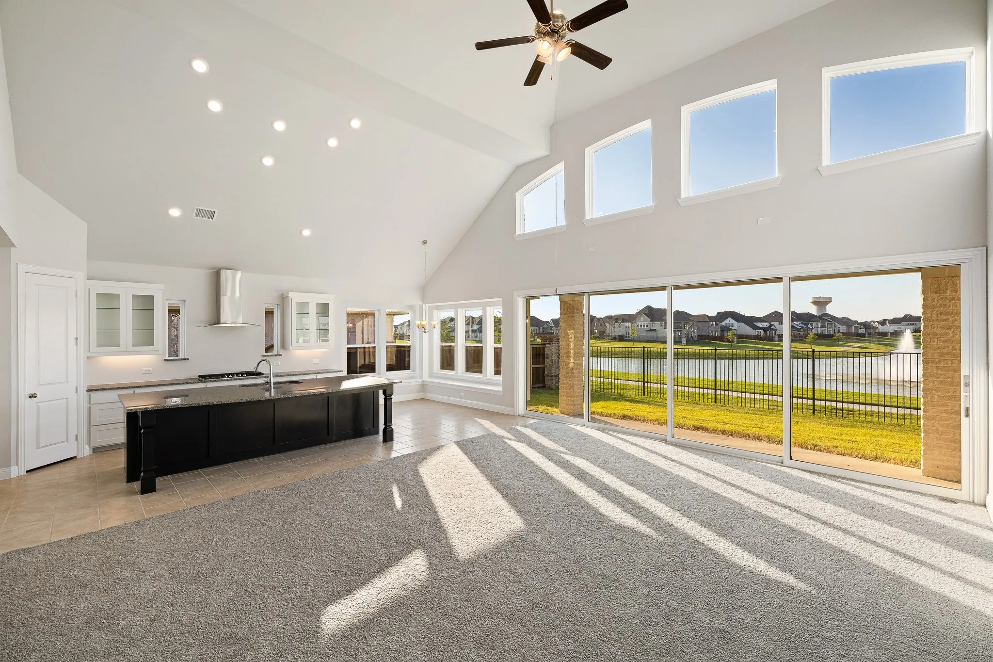 Single Family Residence For Rent in Denton County , 2940 Sunfish Street, Prosper, Texas 75078, 5 Bedroom, 5 Bathroom, 2 Garage spaces, 4,433 Sqft, built in 2023, mls#21414524, Real Estate Agent in Prosper, Homes For Rent in Denton county, Homes For Rent in Prosper, Realtor in Prosper Texas, Real Estate Brokerage Independent Realty Texas, Luminita Cordes Realtor