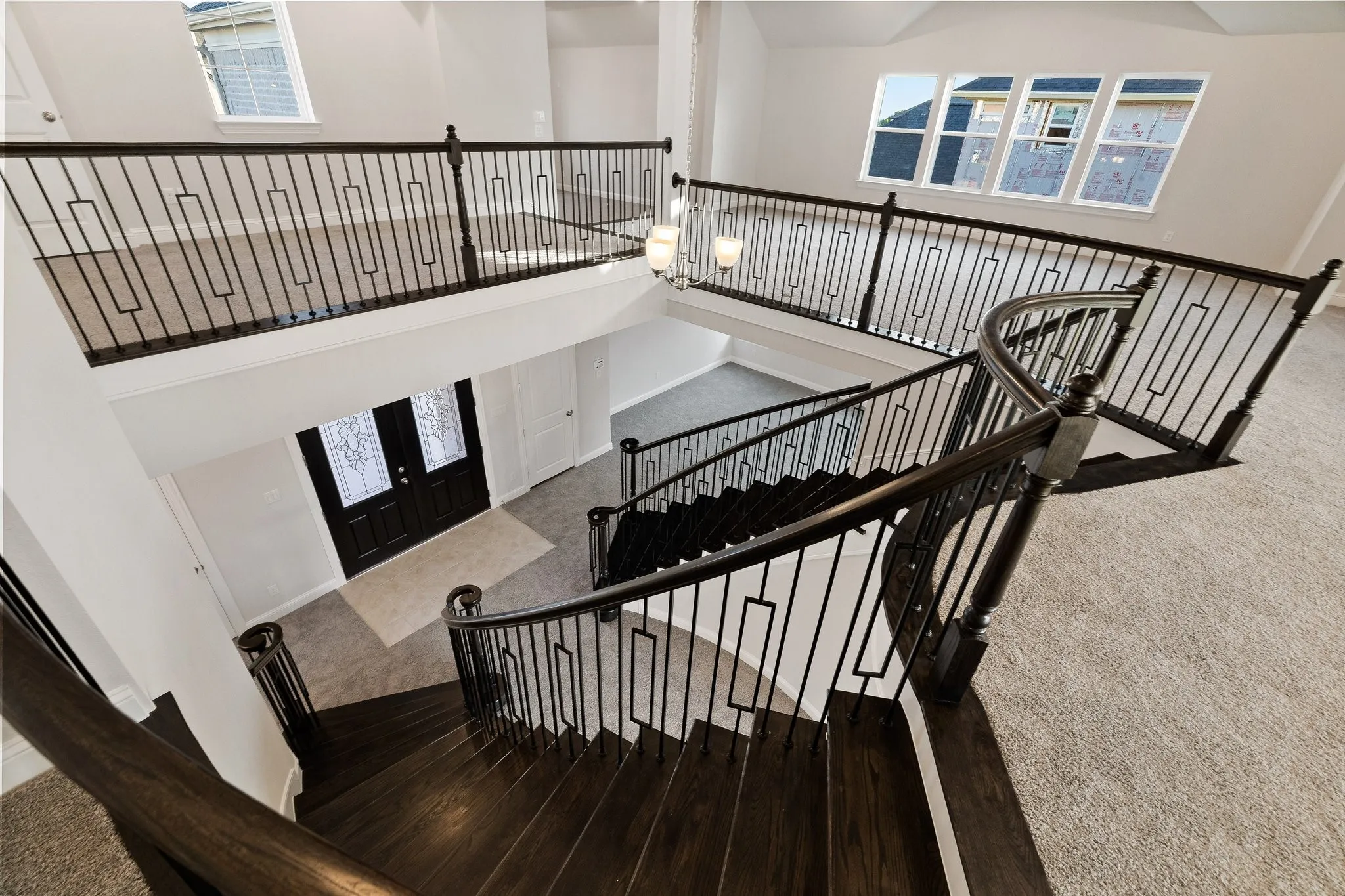 Single Family Residence For Rent in Denton County , 2940 Sunfish Street, Prosper, Texas 75078, 5 Bedroom, 5 Bathroom, 2 Garage spaces, 4,433 Sqft, built in 2023, mls#21414524, Real Estate Agent in Prosper, Homes For Rent in Denton county, Homes For Rent in Prosper, Realtor in Prosper Texas, Real Estate Brokerage Independent Realty Texas, Luminita Cordes Realtor