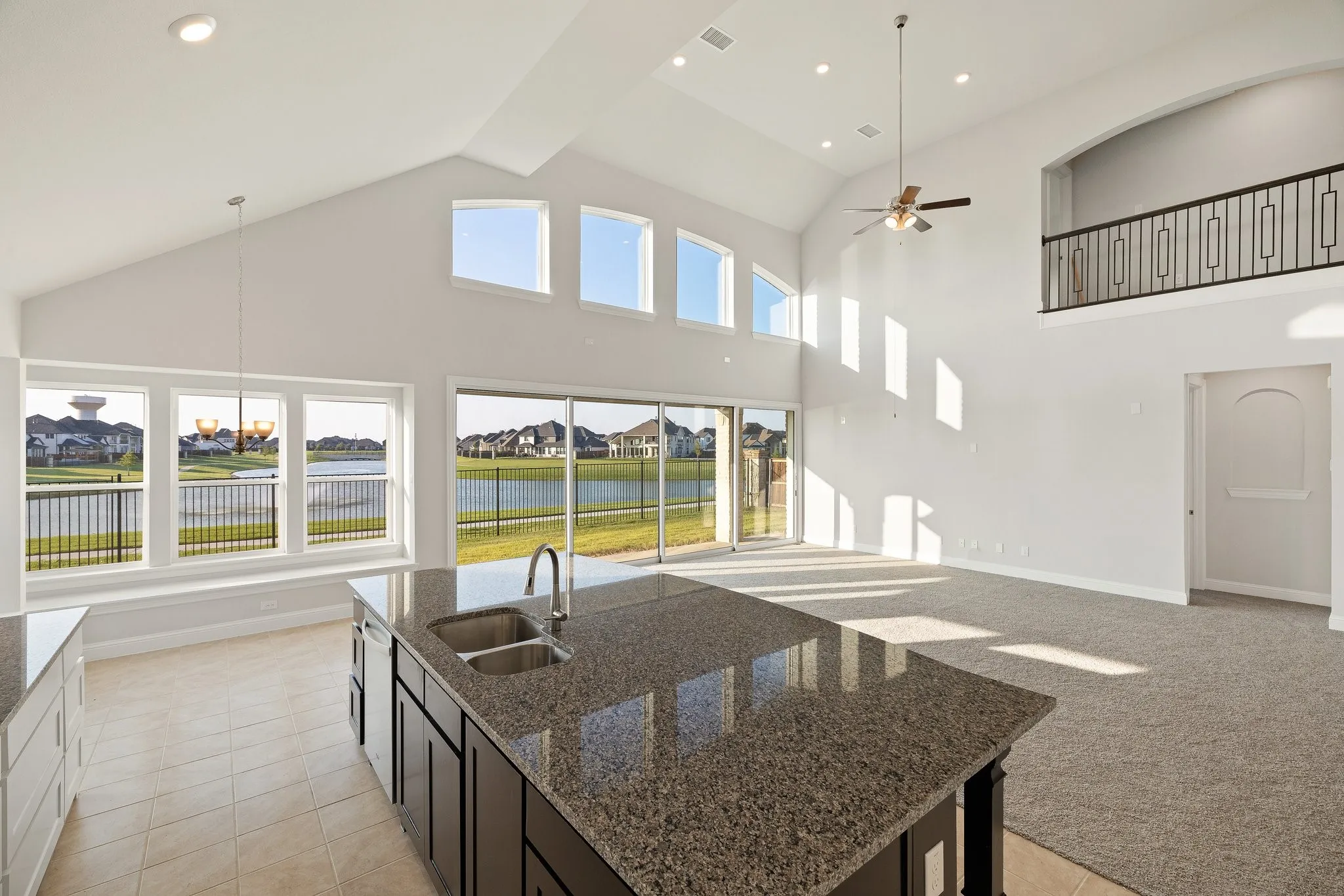 Single Family Residence For Rent in Denton County , 2940 Sunfish Street, Prosper, Texas 75078, 5 Bedroom, 5 Bathroom, 2 Garage spaces, 4,433 Sqft, built in 2023, mls#21414524, Real Estate Agent in Prosper, Homes For Rent in Denton county, Homes For Rent in Prosper, Realtor in Prosper Texas, Real Estate Brokerage Independent Realty Texas, Luminita Cordes Realtor