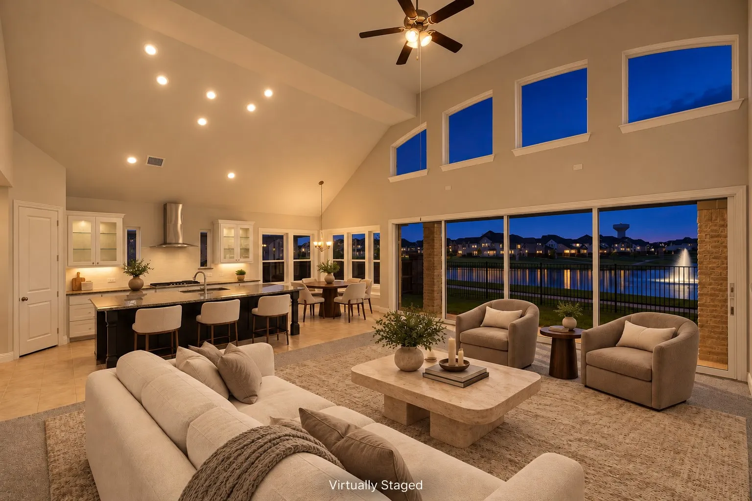 Single Family Residence For Rent in Denton County , 2940 Sunfish Street, Prosper, Texas 75078, 5 Bedroom, 5 Bathroom, 2 Garage spaces, 4,433 Sqft, built in 2023, mls#21414524, Real Estate Agent in Prosper, Homes For Rent in Denton county, Homes For Rent in Prosper, Realtor in Prosper Texas, Real Estate Brokerage Independent Realty Texas, Luminita Cordes Realtor
