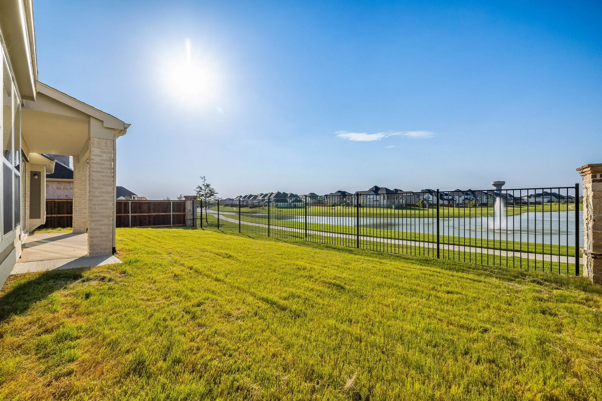 Single Family Residence For Rent in Denton County , 2940 Sunfish Street, Prosper, Texas 75078, 5 Bedroom, 5 Bathroom, 2 Garage spaces, 4,433 Sqft, built in 2023, mls#21414524, Real Estate Agent in Prosper, Homes For Rent in Denton county, Homes For Rent in Prosper, Realtor in Prosper Texas, Real Estate Brokerage Independent Realty Texas, Luminita Cordes Realtor