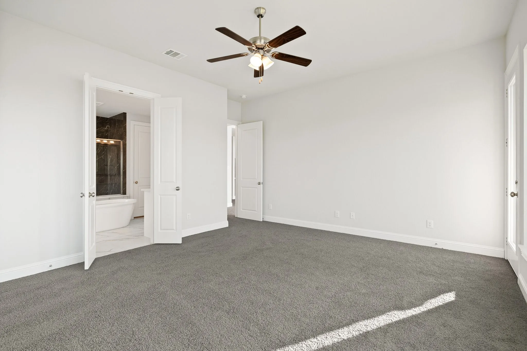 Single Family Residence For Rent in Denton County , 2940 Sunfish Street, Prosper, Texas 75078, 5 Bedroom, 5 Bathroom, 2 Garage spaces, 4,433 Sqft, built in 2023, mls#21414524, Real Estate Agent in Prosper, Homes For Rent in Denton county, Homes For Rent in Prosper, Realtor in Prosper Texas, Real Estate Brokerage Independent Realty Texas, Luminita Cordes Realtor