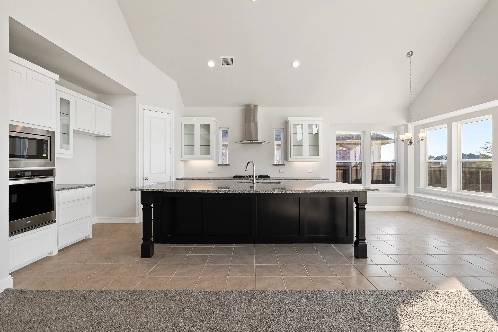 Single Family Residence For Rent in Denton County , 2940 Sunfish Street, Prosper, Texas 75078, 5 Bedroom, 5 Bathroom, 2 Garage spaces, 4,433 Sqft, built in 2023, mls#21414524, Real Estate Agent in Prosper, Homes For Rent in Denton county, Homes For Rent in Prosper, Realtor in Prosper Texas, Real Estate Brokerage Independent Realty Texas, Luminita Cordes Realtor