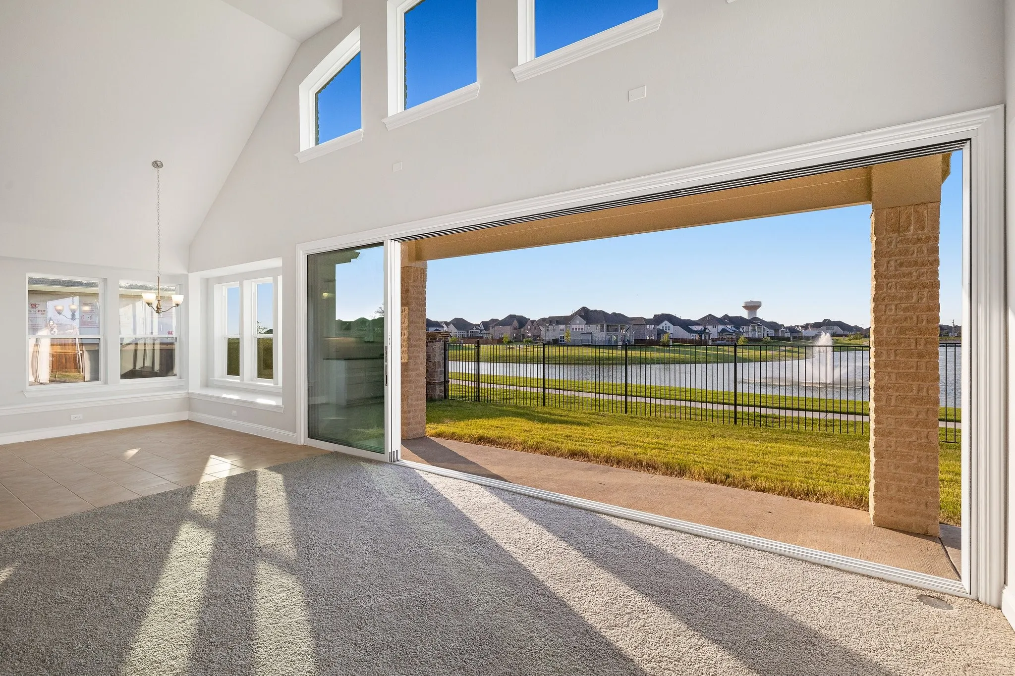 Single Family Residence For Rent