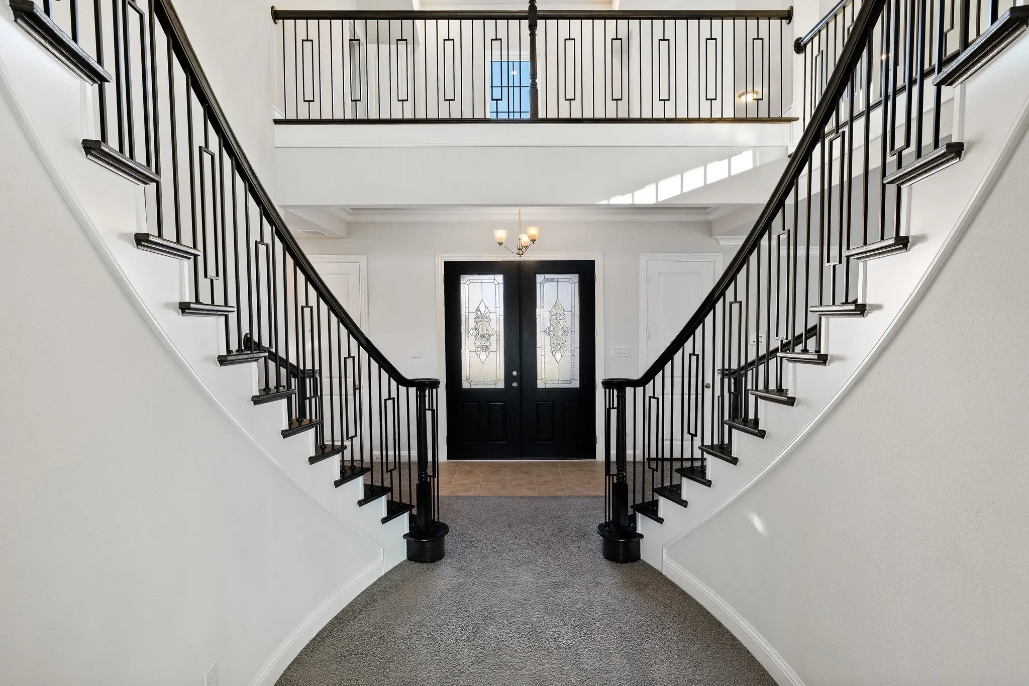 Single Family Residence For Rent in Denton County , 2940 Sunfish Street, Prosper, Texas 75078, 5 Bedroom, 5 Bathroom, 2 Garage spaces, 4,433 Sqft, built in 2023, mls#21414524, Real Estate Agent in Prosper, Homes For Rent in Denton county, Homes For Rent in Prosper, Realtor in Prosper Texas, Real Estate Brokerage Independent Realty Texas, Luminita Cordes Realtor