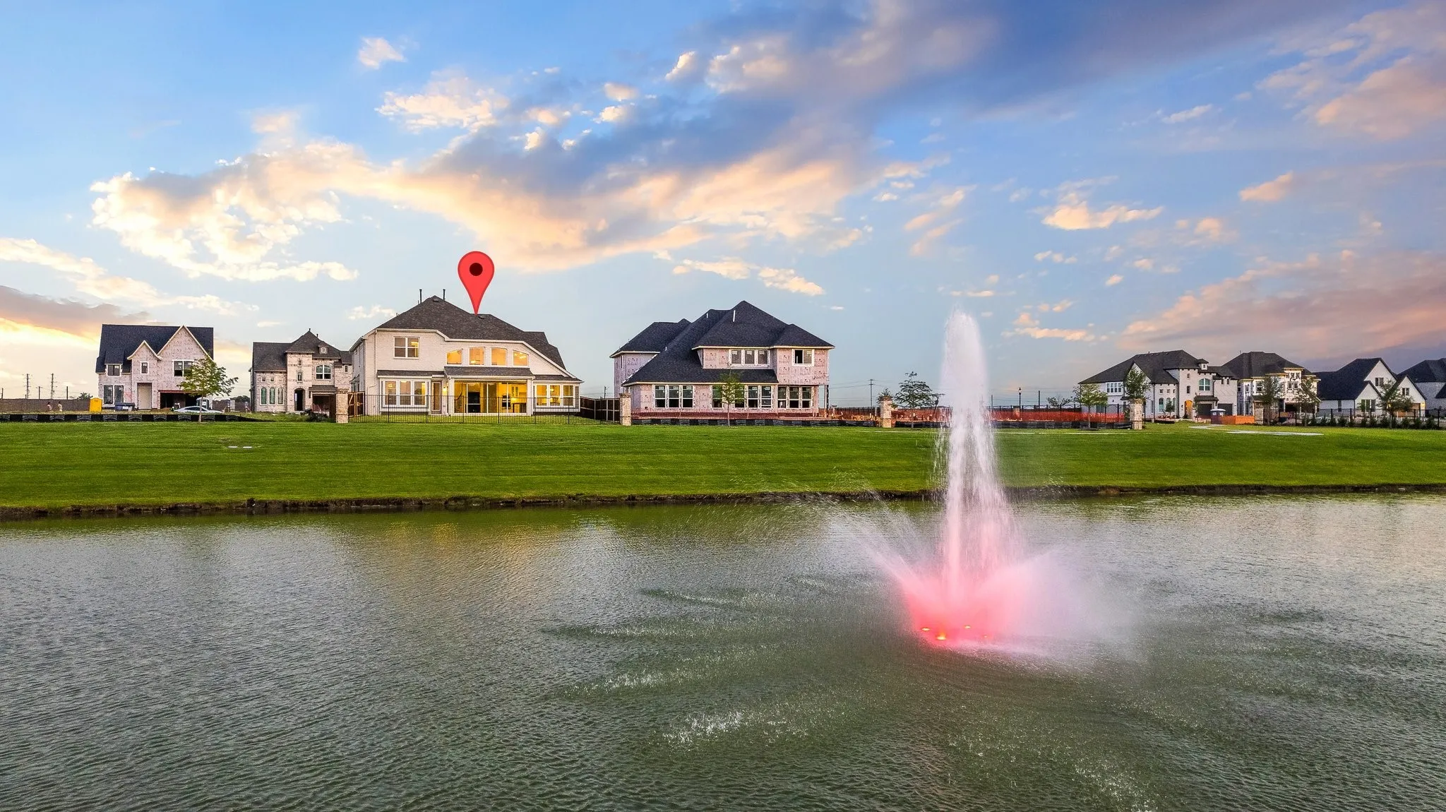 Single Family Residence For Rent in Denton County , 2940 Sunfish Street, Prosper, Texas 75078, 5 Bedroom, 5 Bathroom, 2 Garage spaces, 4,433 Sqft, built in 2023, mls#21414524, Real Estate Agent in Prosper, Homes For Rent in Denton county, Homes For Rent in Prosper, Realtor in Prosper Texas, Real Estate Brokerage Independent Realty Texas, Luminita Cordes Realtor