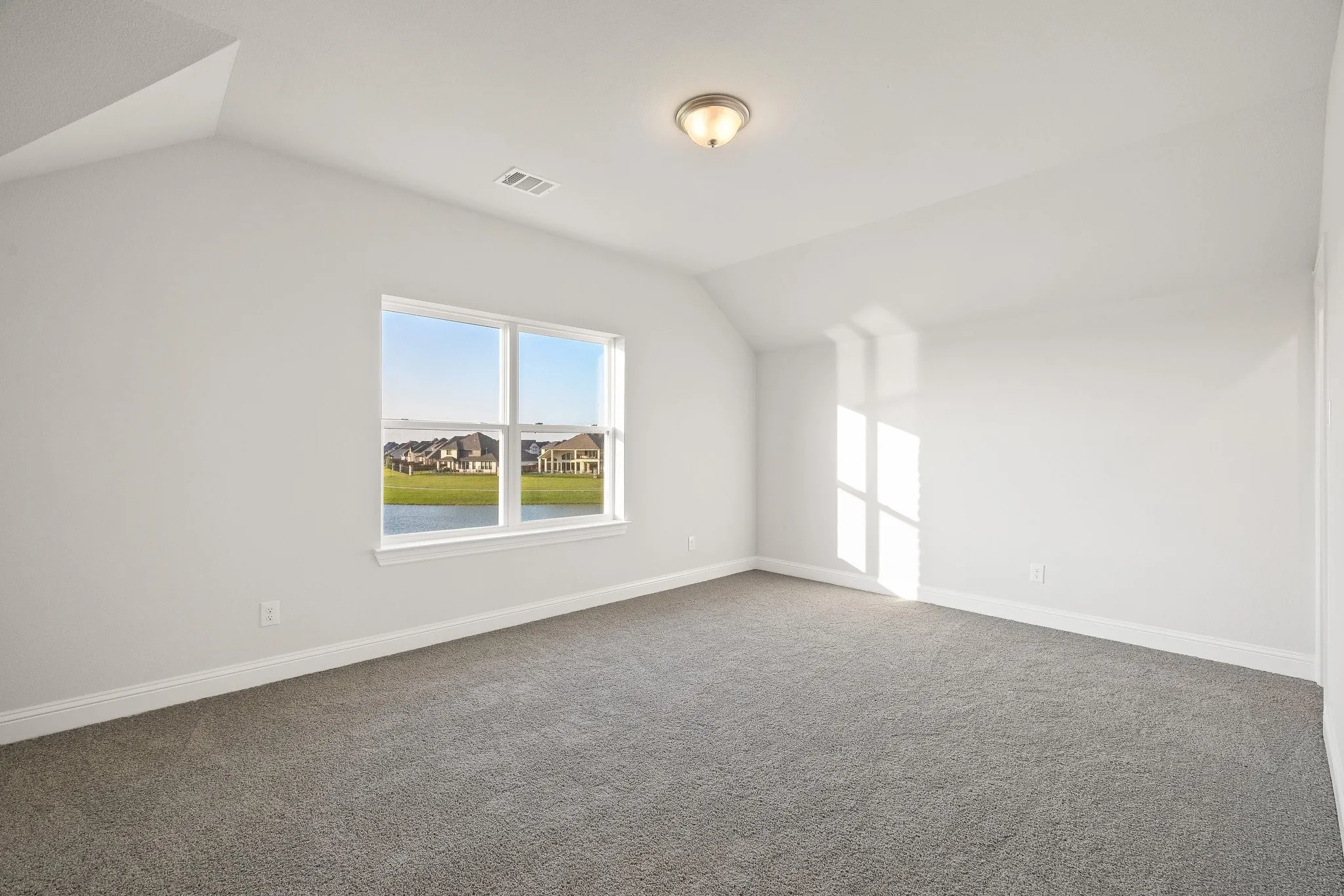 Single Family Residence For Rent in Denton County , 2940 Sunfish Street, Prosper, Texas 75078, 5 Bedroom, 5 Bathroom, 2 Garage spaces, 4,433 Sqft, built in 2023, mls#21414524, Real Estate Agent in Prosper, Homes For Rent in Denton county, Homes For Rent in Prosper, Realtor in Prosper Texas, Real Estate Brokerage Independent Realty Texas, Luminita Cordes Realtor
